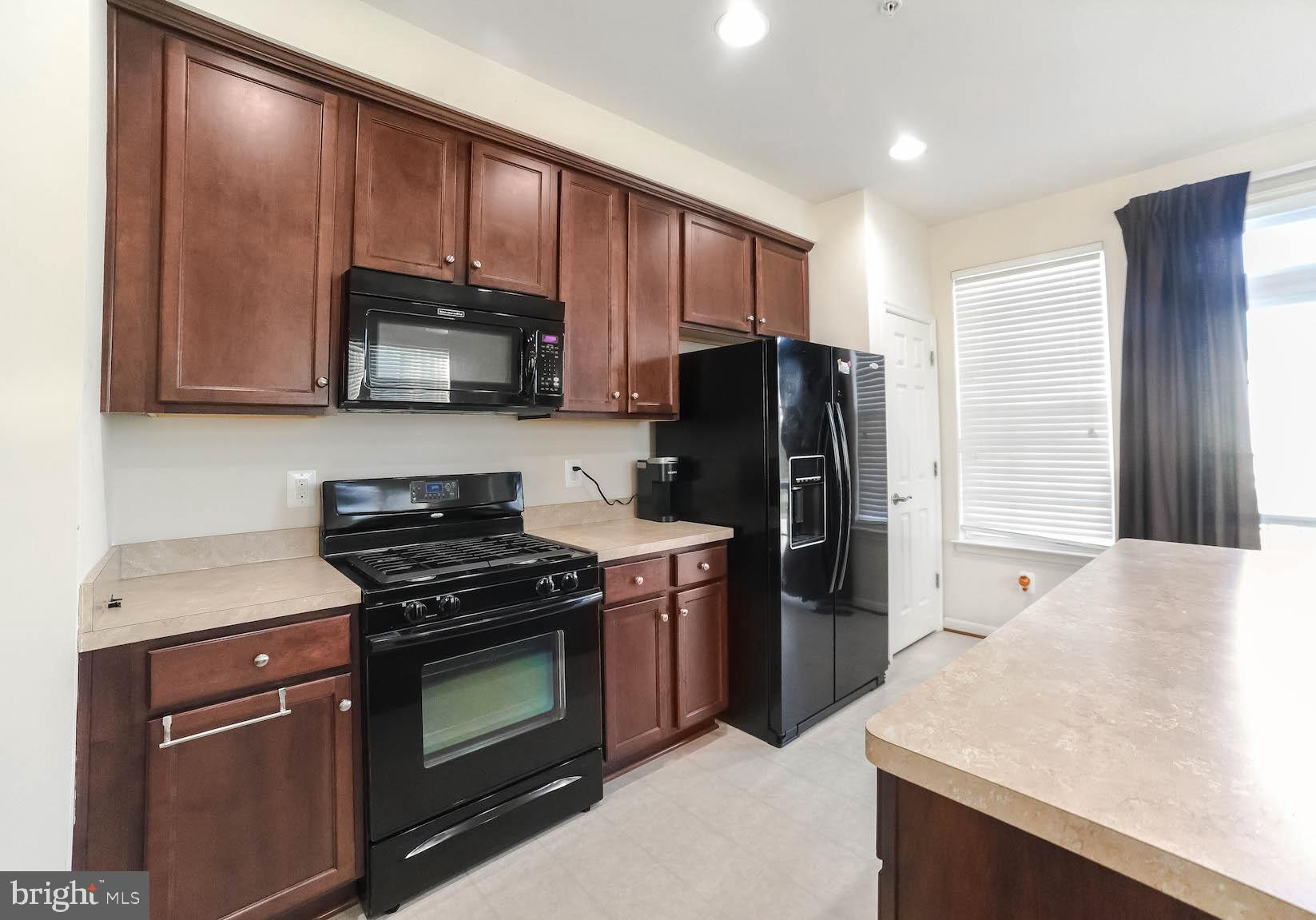 PRIMROSE PARK AT WILDEWOOD - Residential