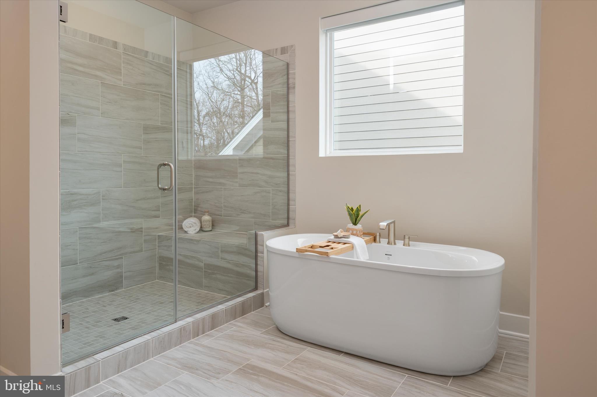 PARKSIDE PRESERVE - Residential