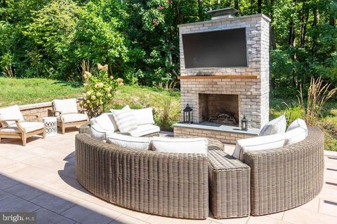 143 STILLY WAY ANNAPOLIS MD 21403