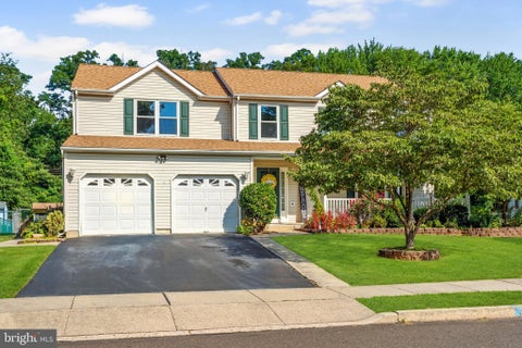 Featured picture for the property PABU2101790
