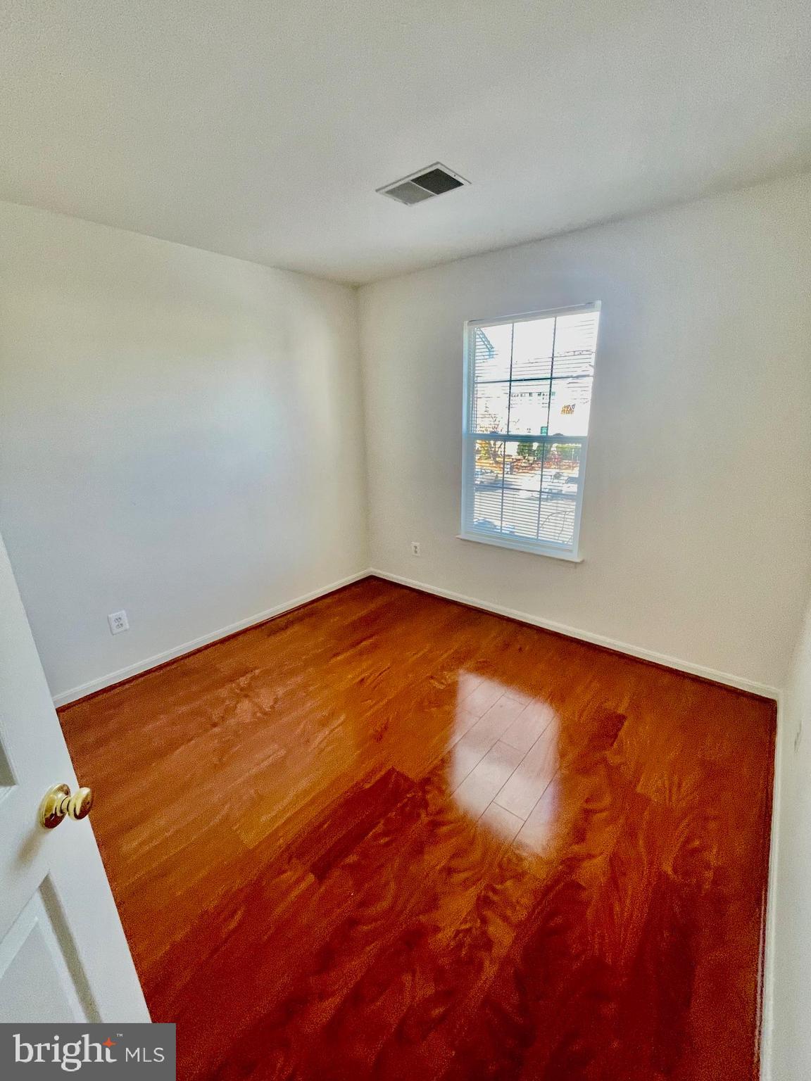 PRINCETON WOODS - Residential Lease