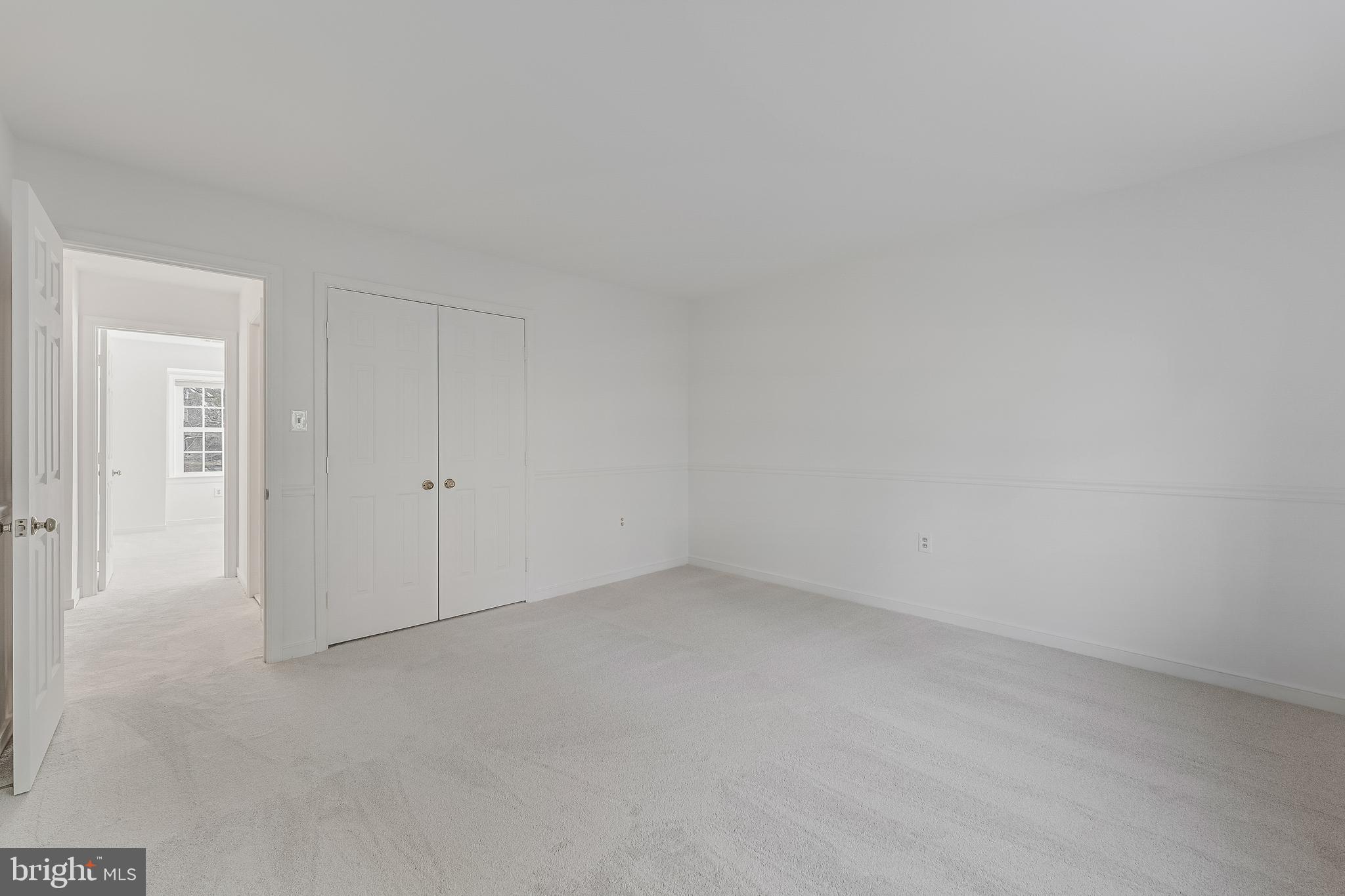 COLVINS GLEN - Residential