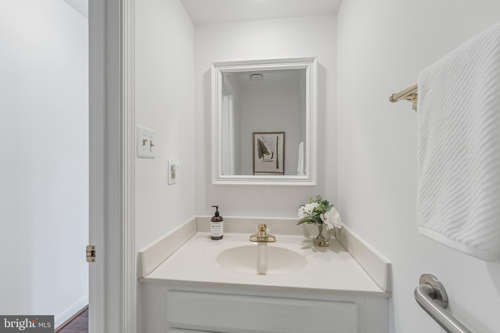 COLVINS GLEN - Residential