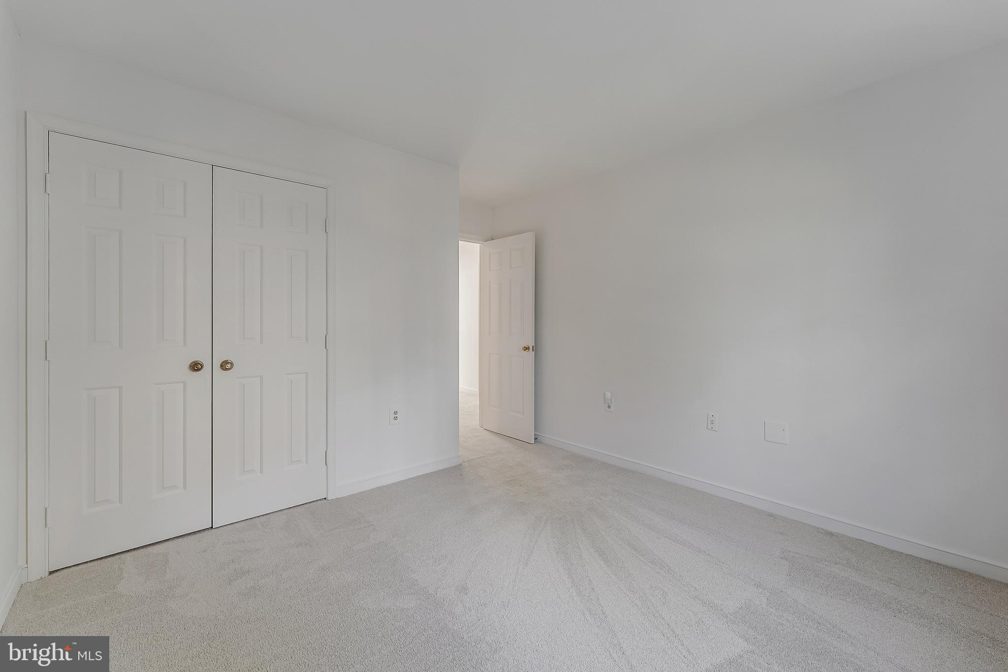 COLVINS GLEN - Residential