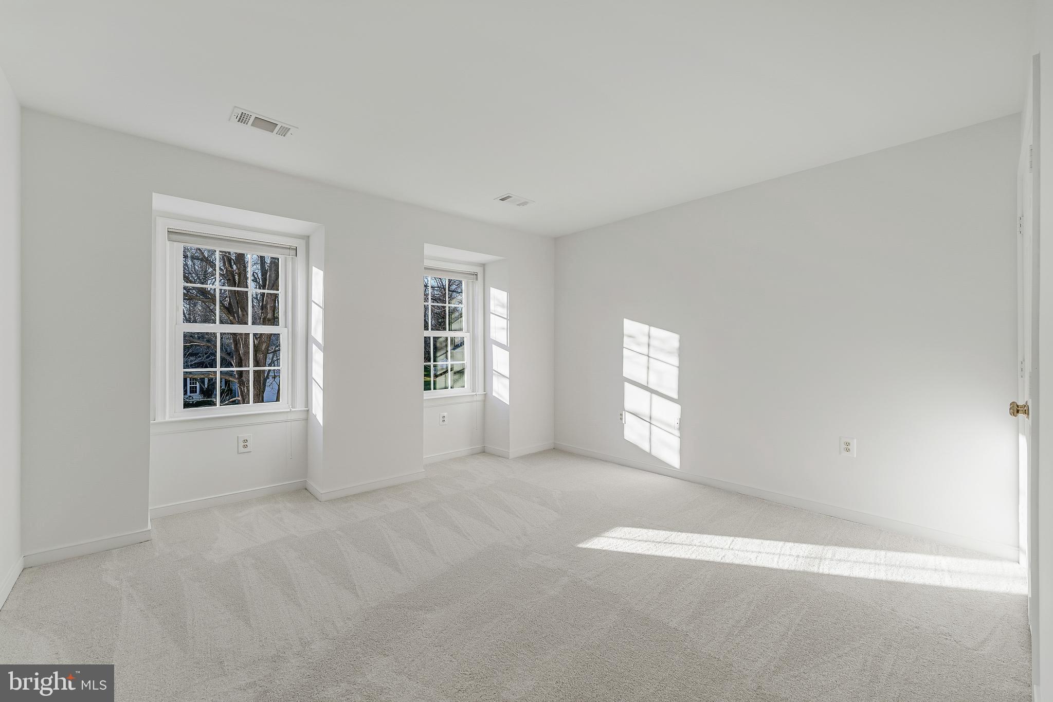 COLVINS GLEN - Residential