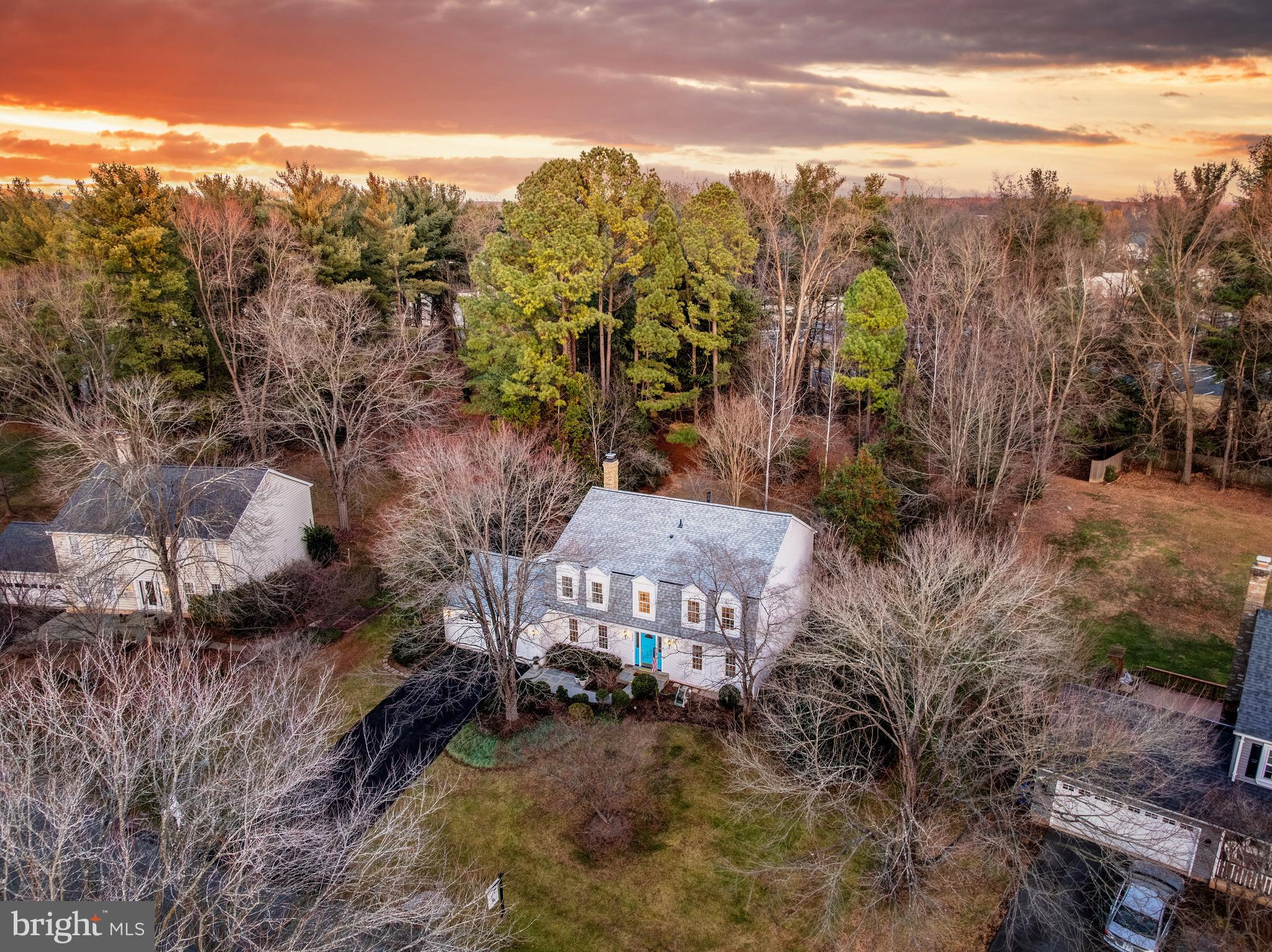 10332 DUNN MEADOW ROAD