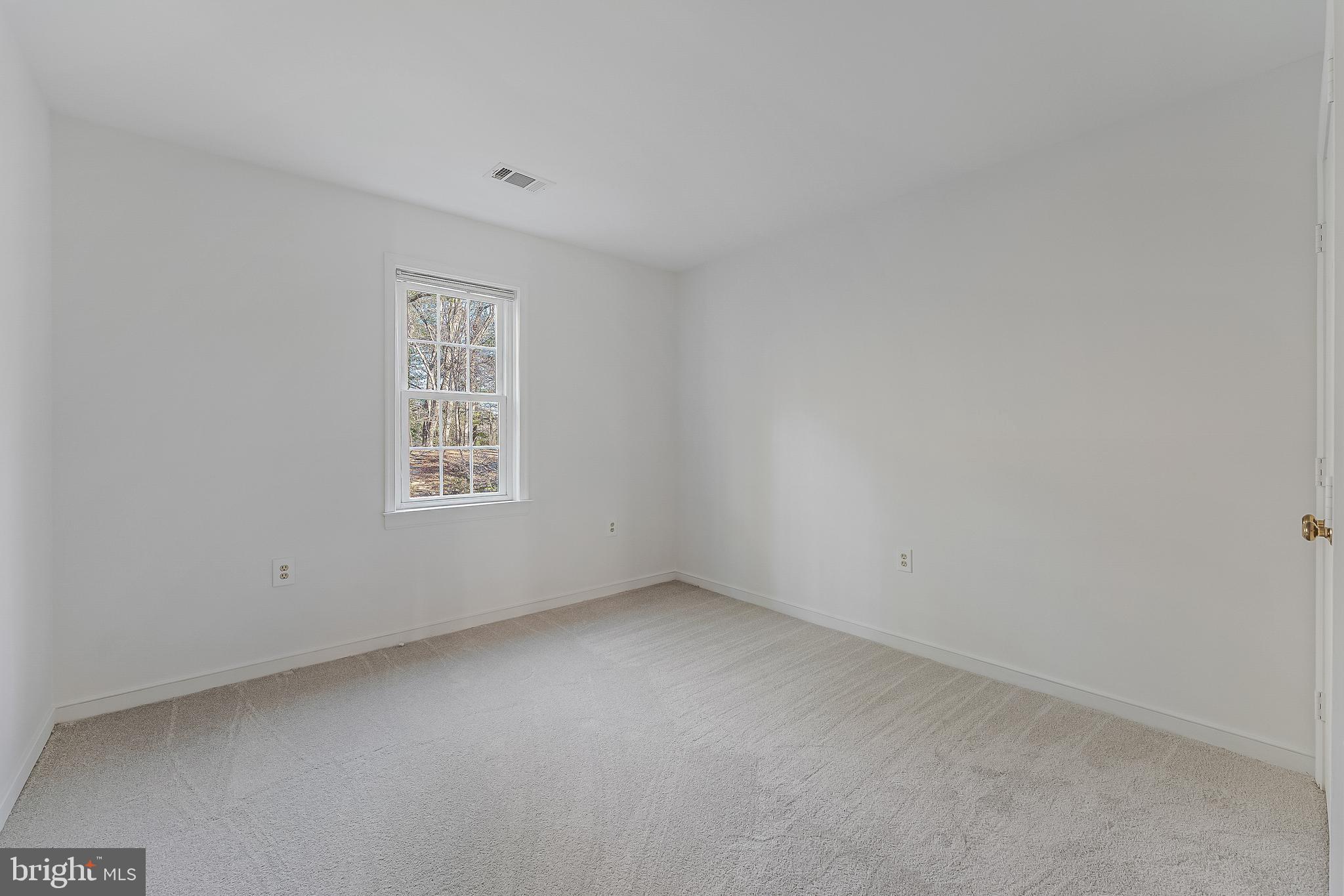 COLVINS GLEN - Residential