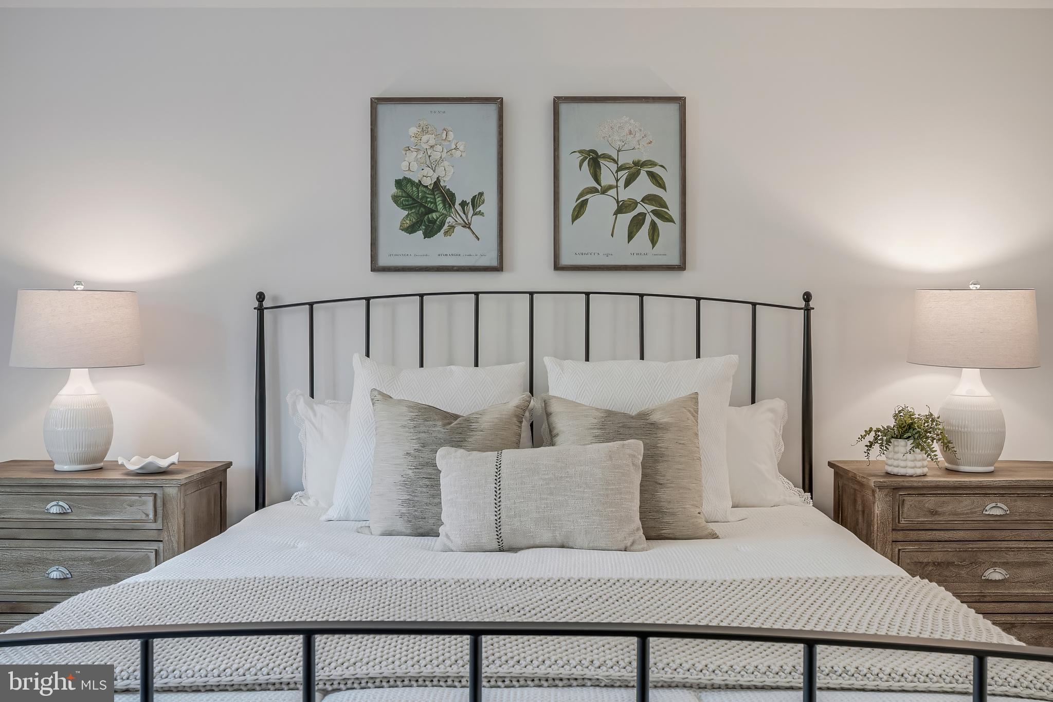 COLVINS GLEN - Residential