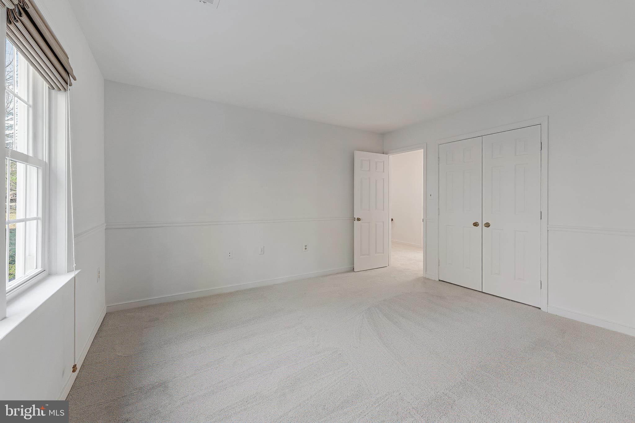 COLVINS GLEN - Residential