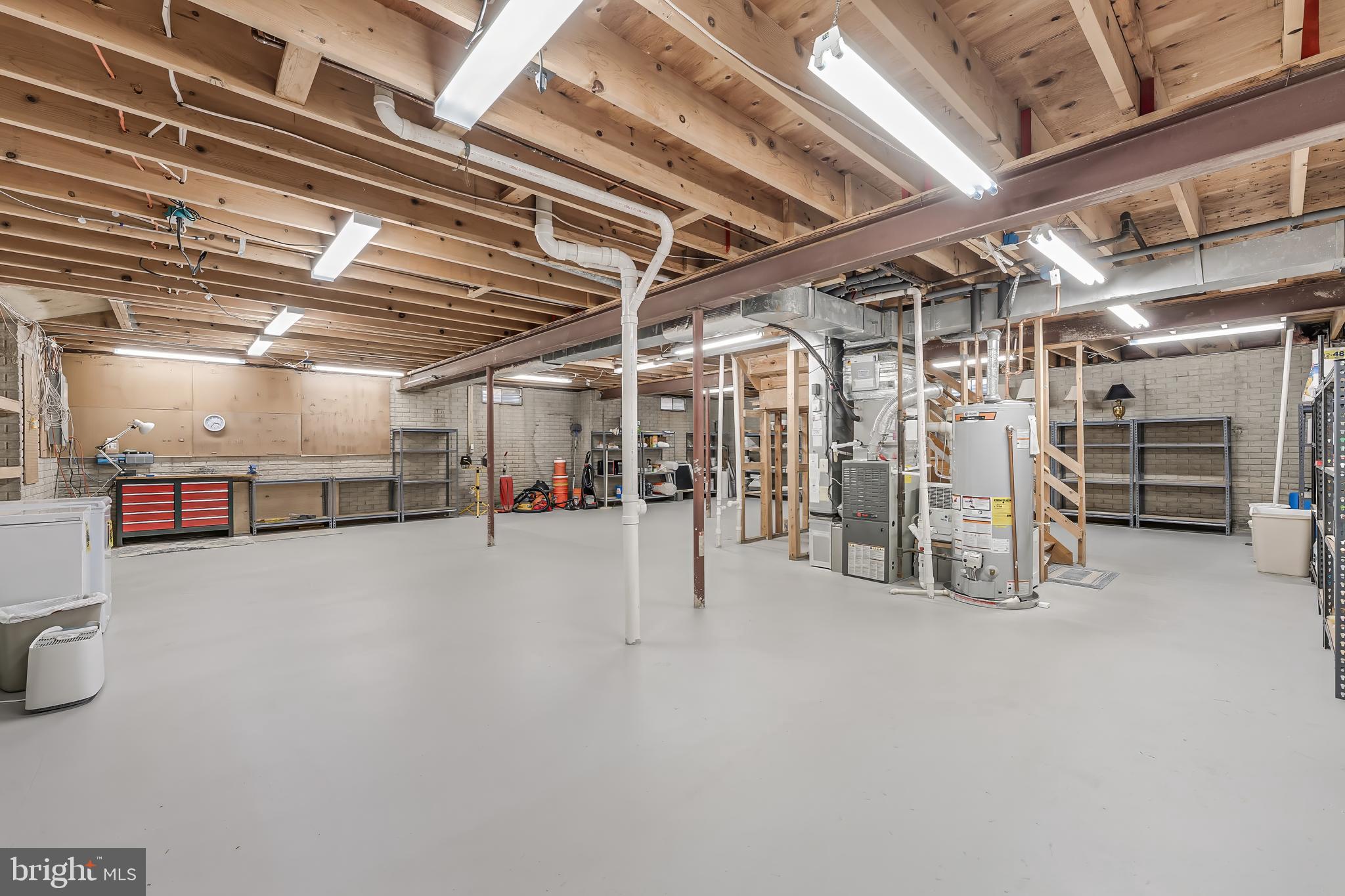 COLVINS GLEN - Residential