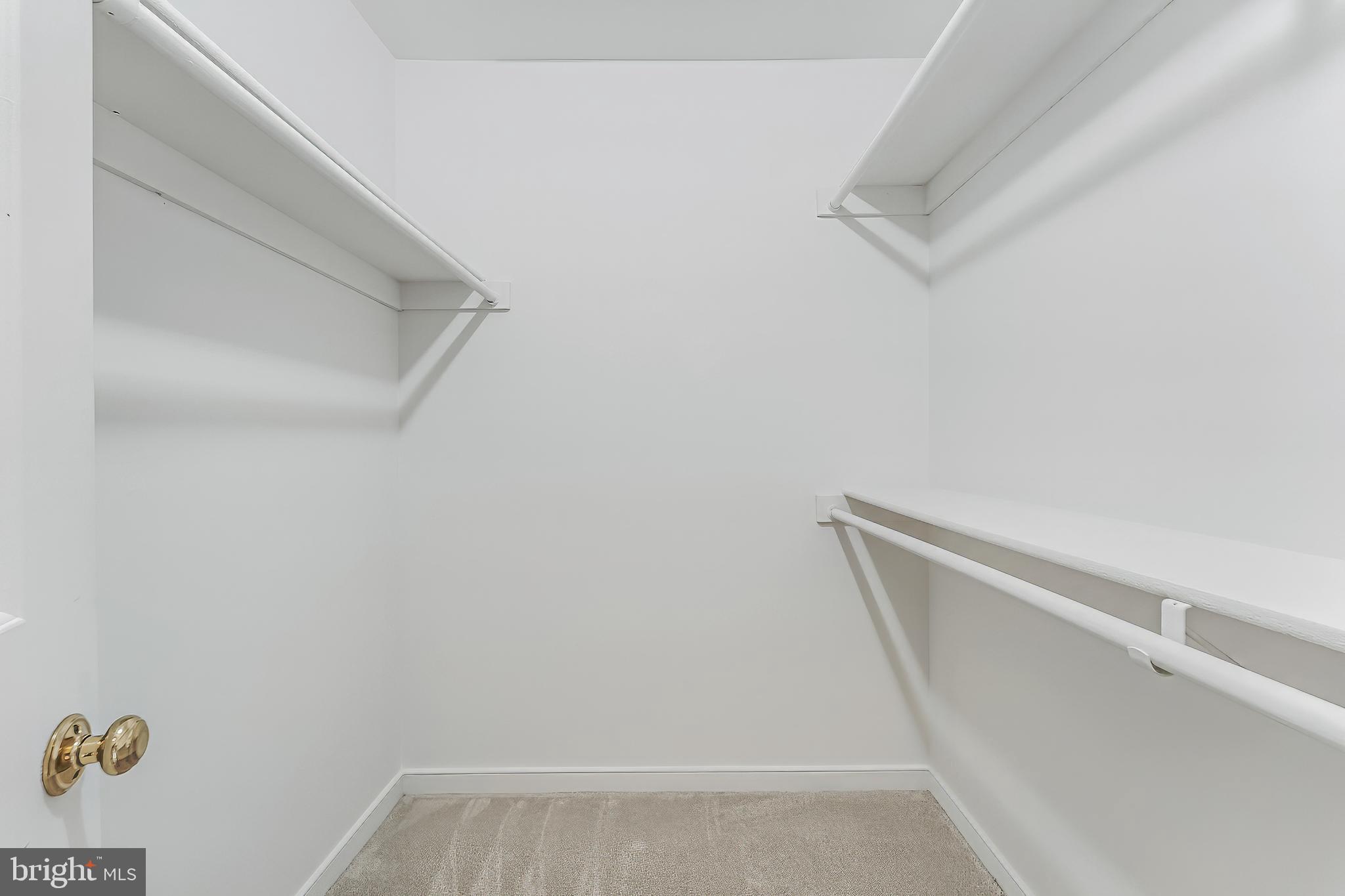 COLVINS GLEN - Residential