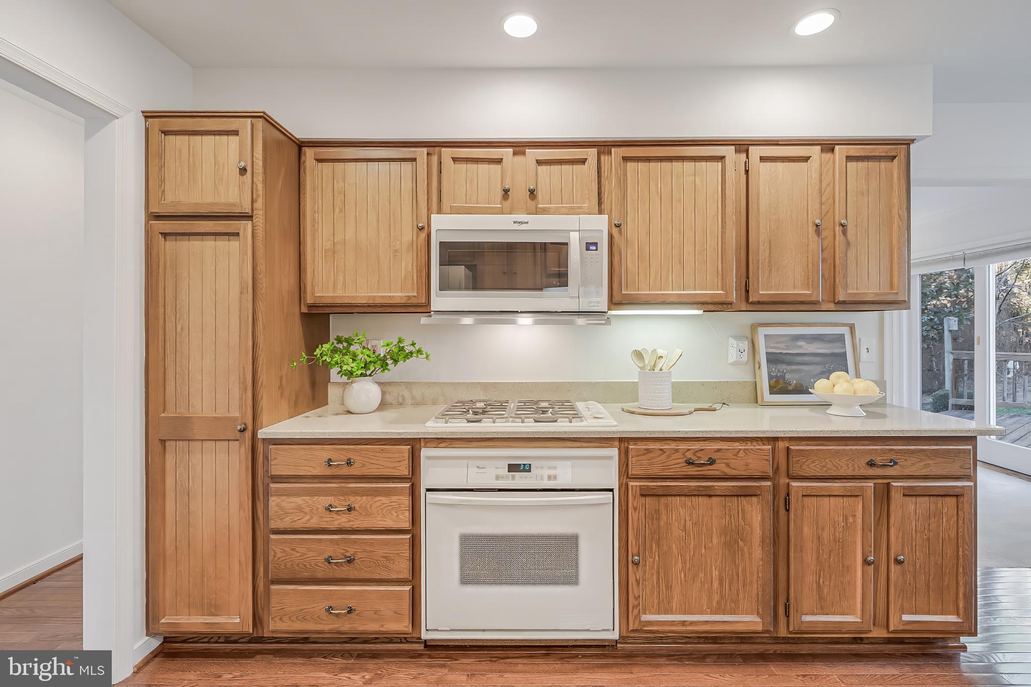 COLVINS GLEN - Residential