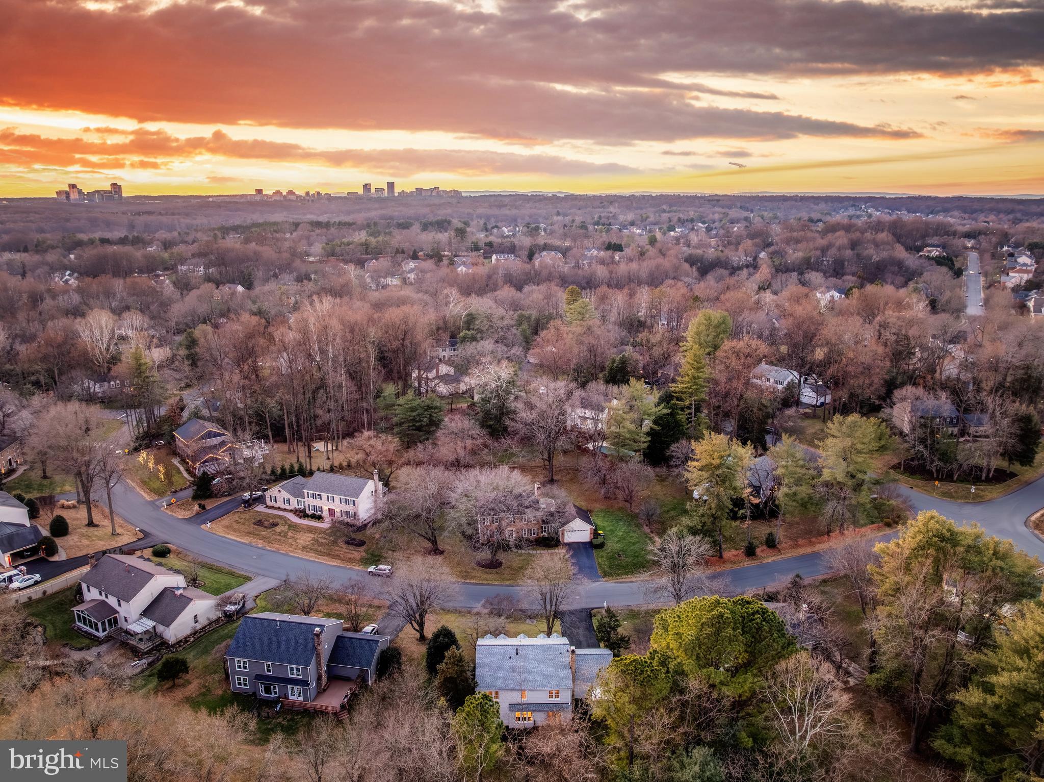 10332 DUNN MEADOW ROAD