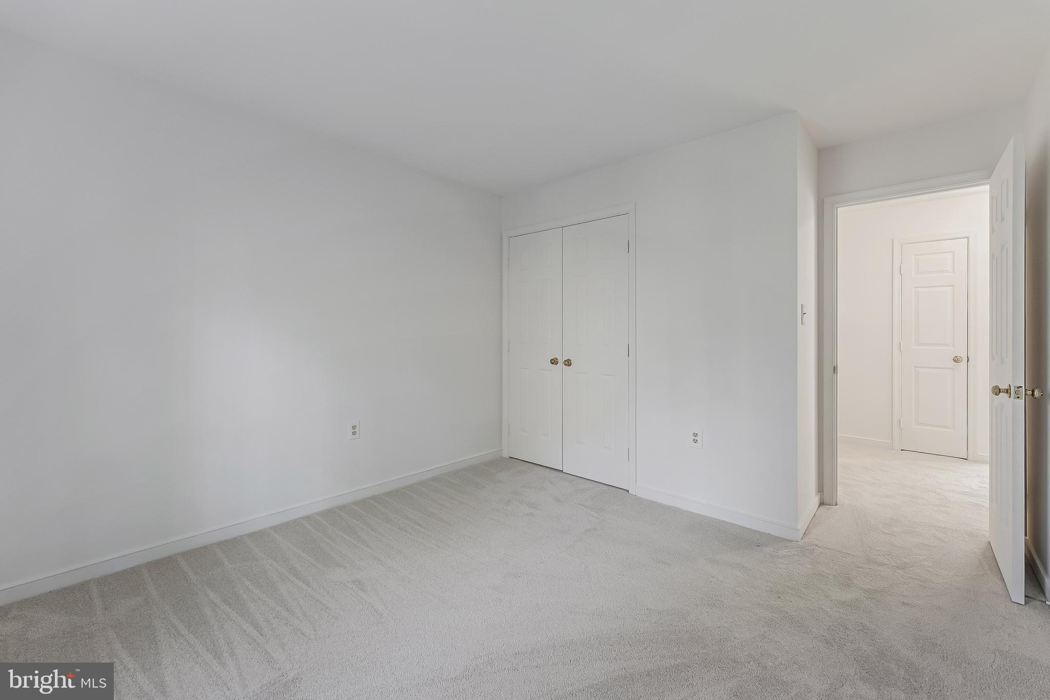 COLVINS GLEN - Residential