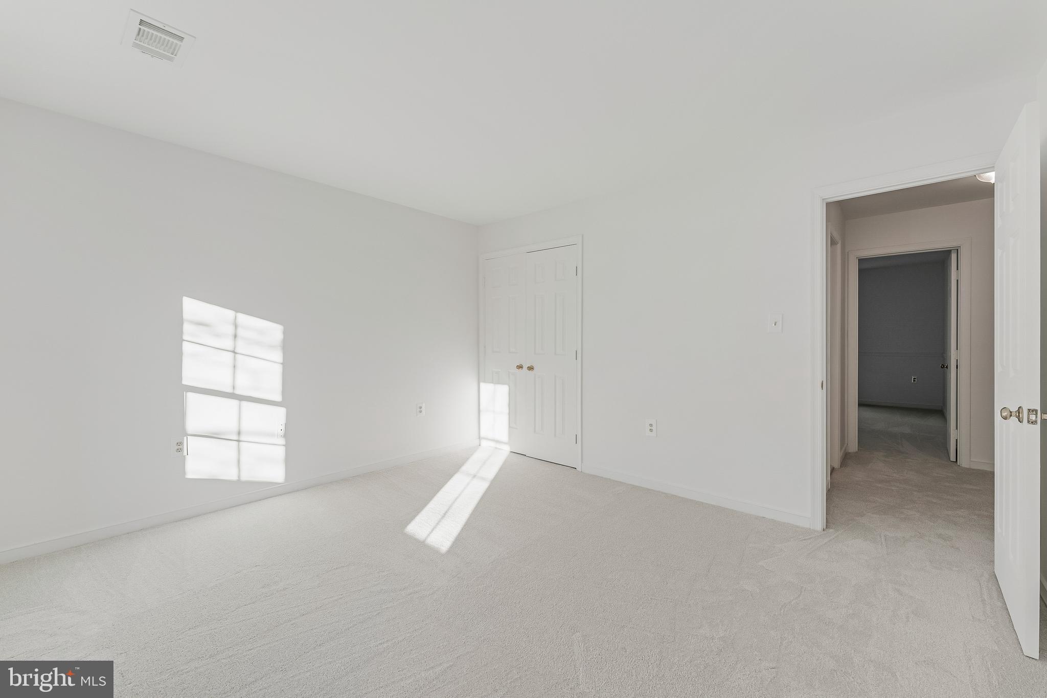 COLVINS GLEN - Residential