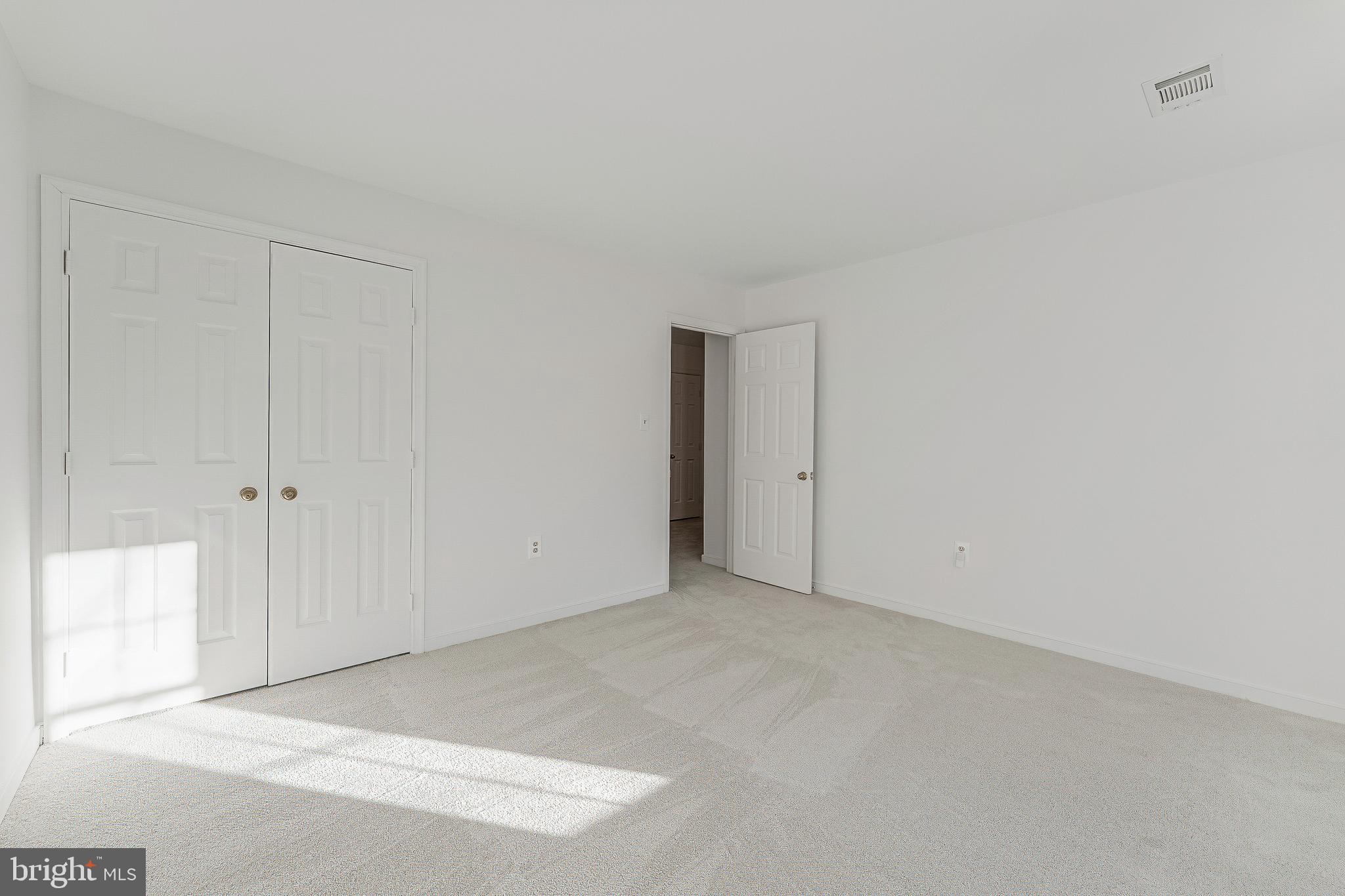 COLVINS GLEN - Residential