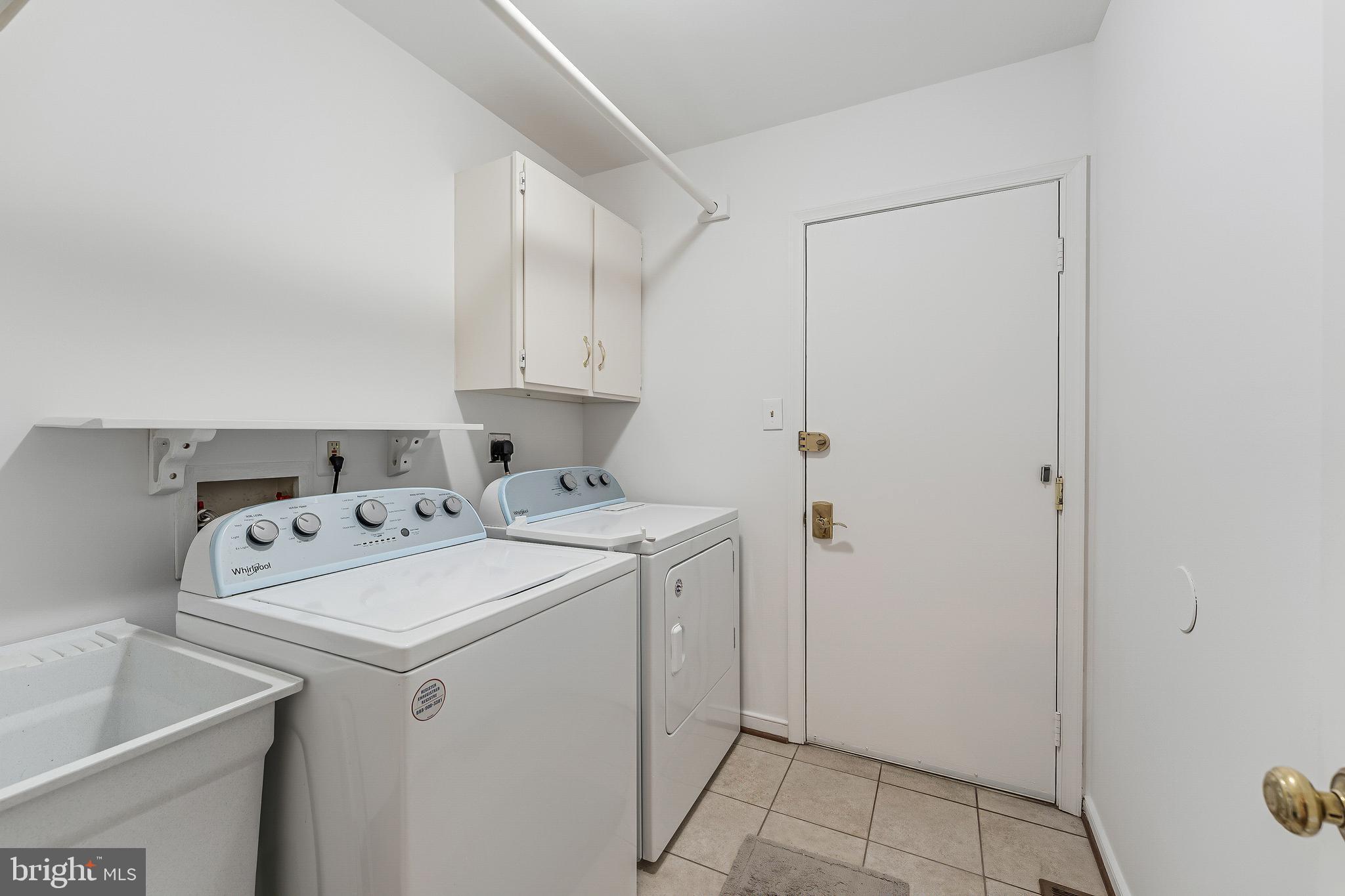 COLVINS GLEN - Residential