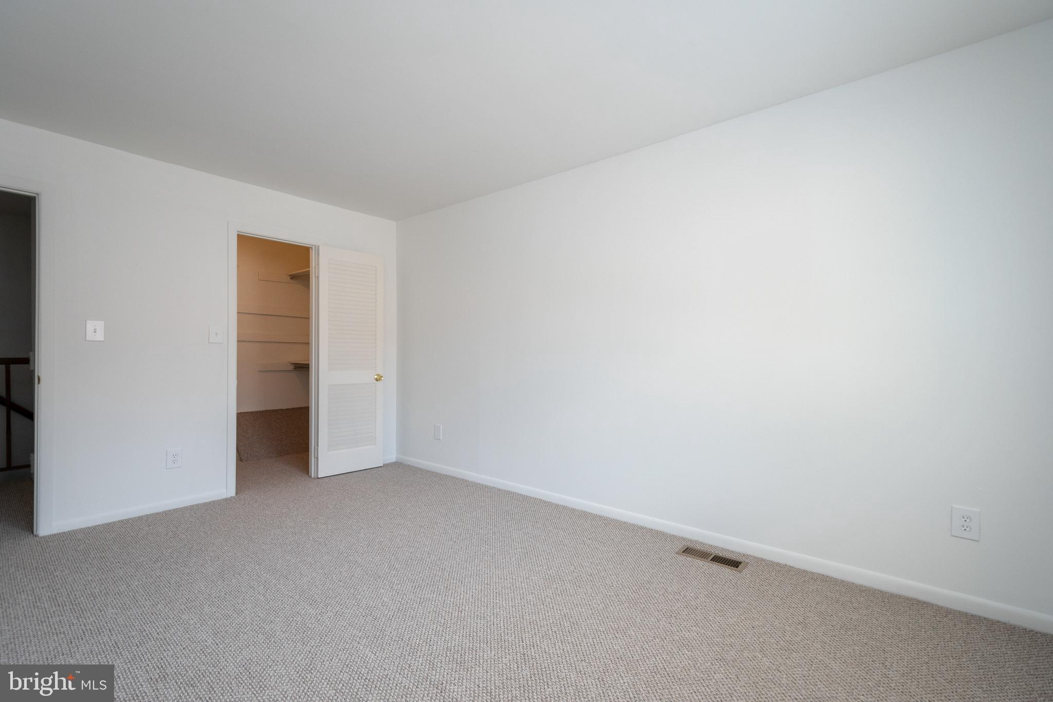 SEQUOYAH - Residential