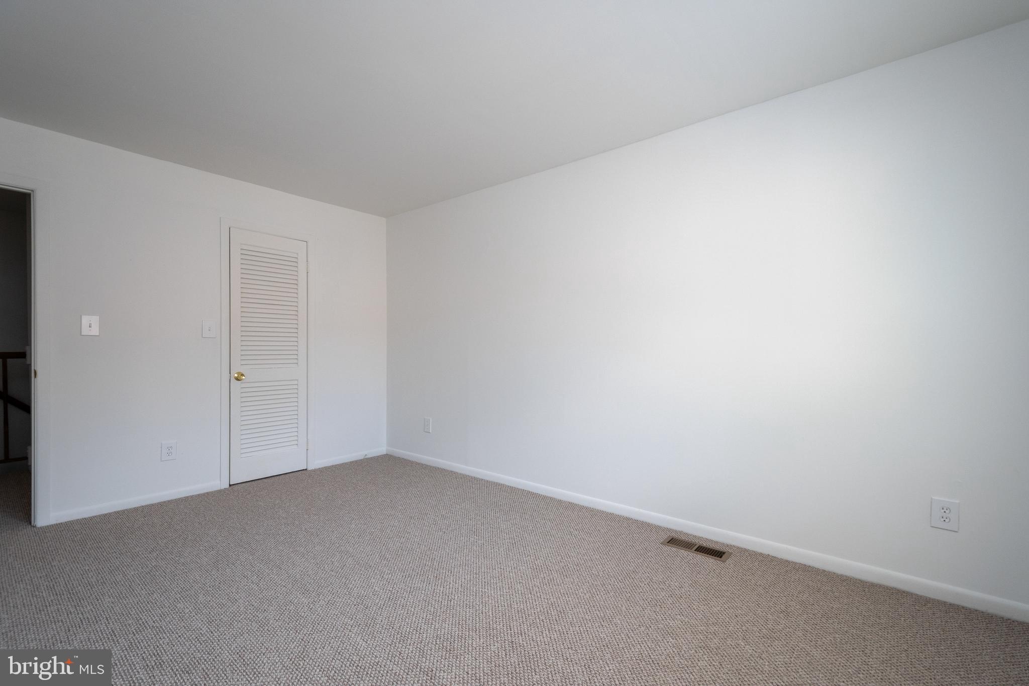 SEQUOYAH - Residential