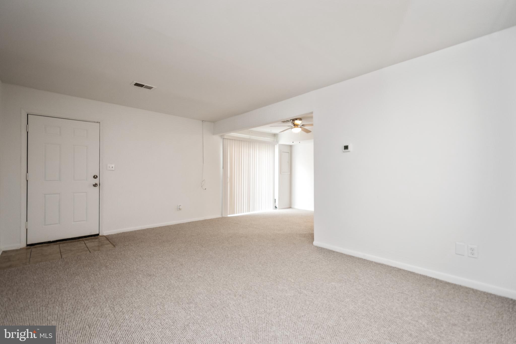 SEQUOYAH - Residential