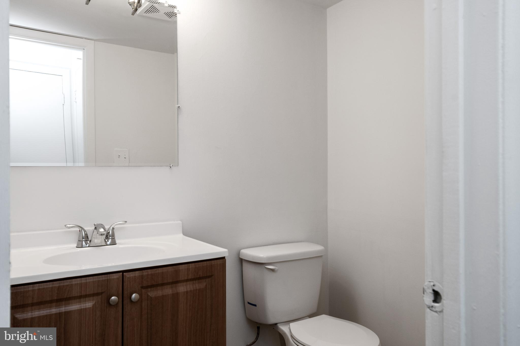 SEQUOYAH - Residential