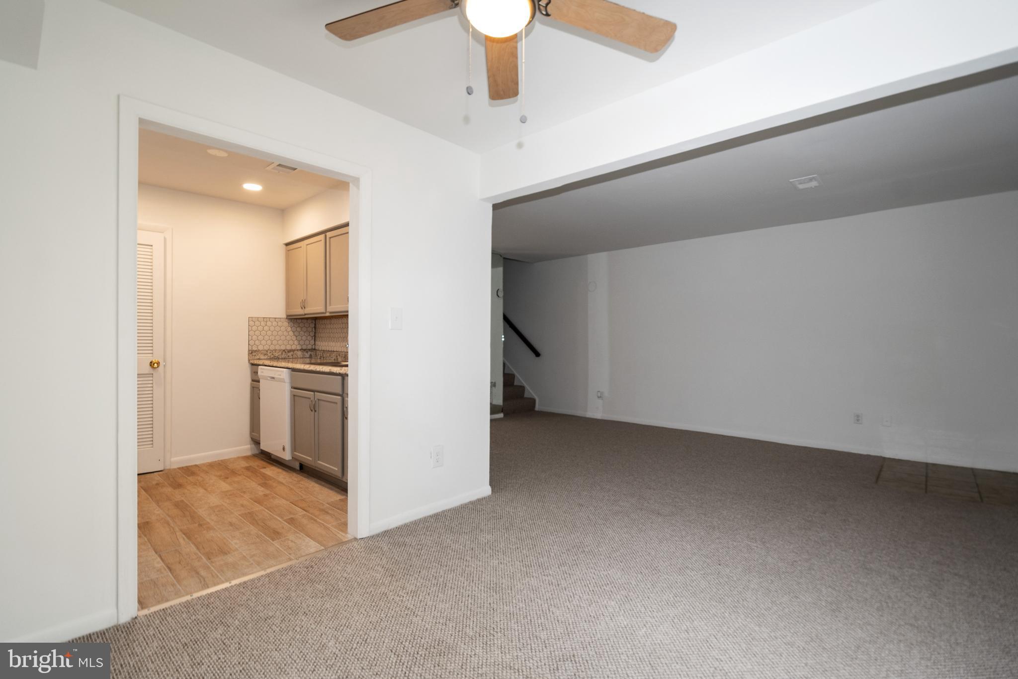 SEQUOYAH - Residential