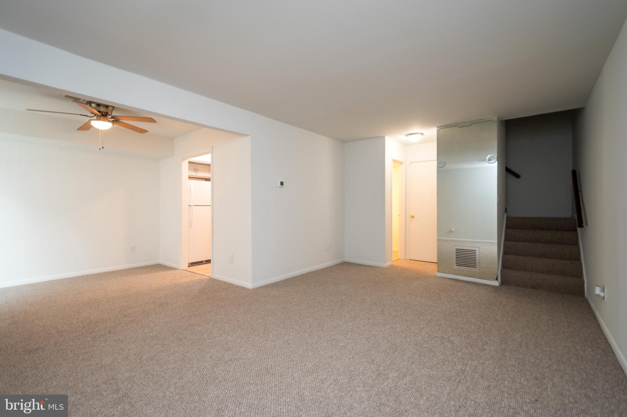 SEQUOYAH - Residential