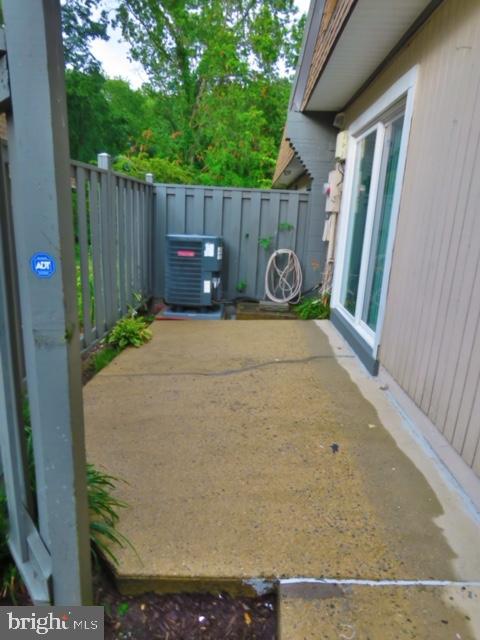 SEQUOYAH - Residential