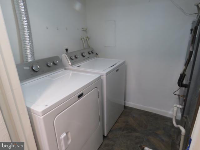 SEQUOYAH - Residential