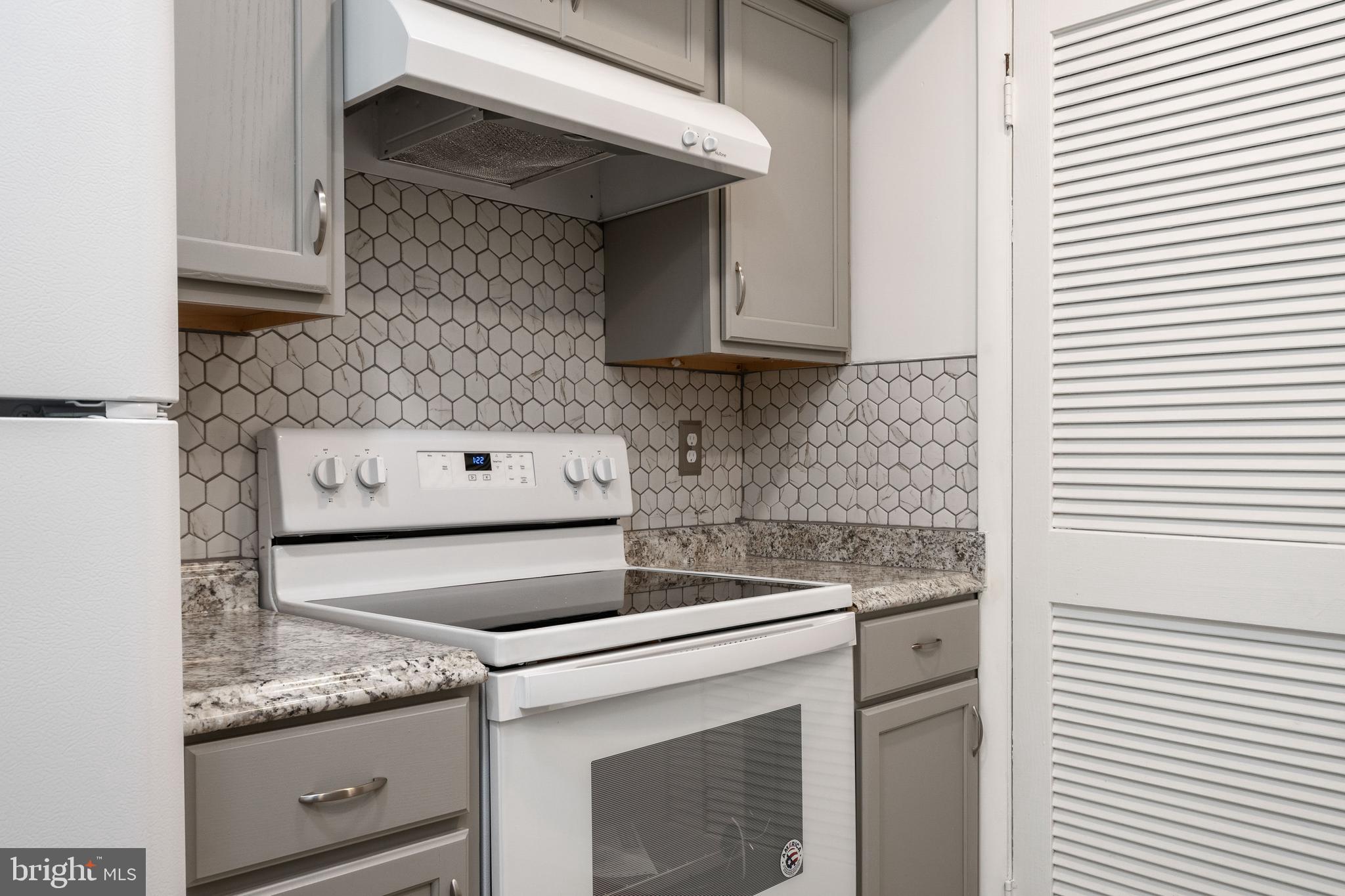 SEQUOYAH - Residential