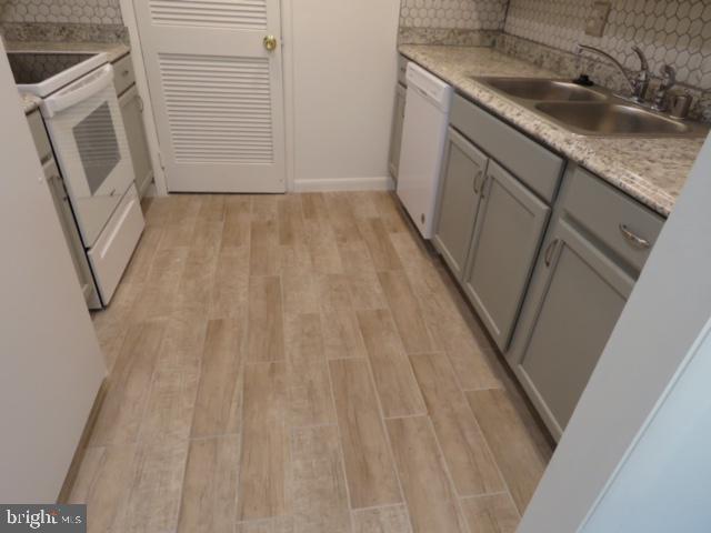 SEQUOYAH - Residential