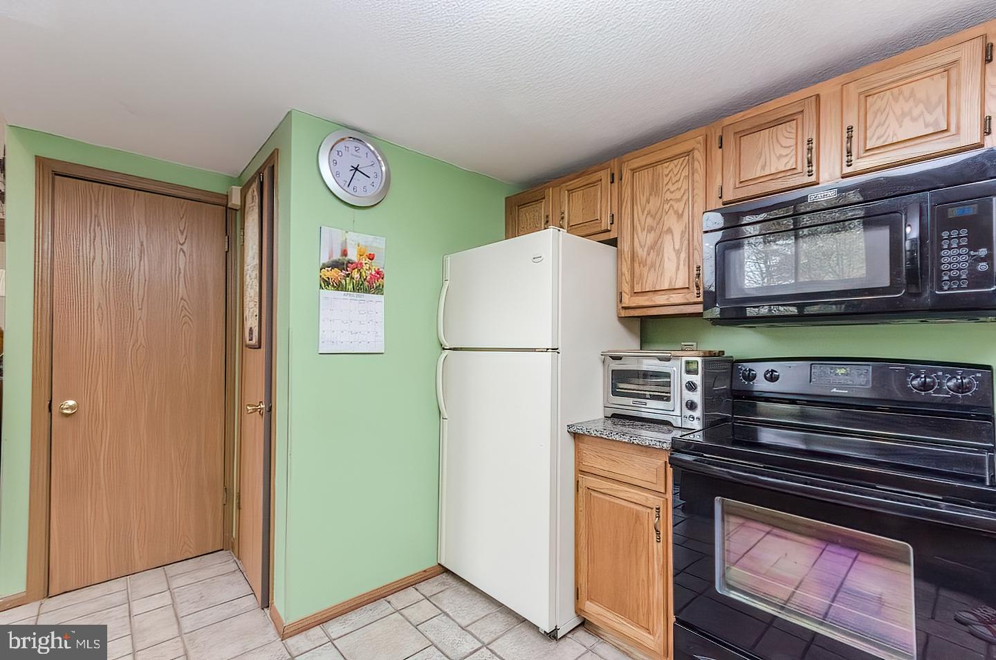 THE WOODS - Residential