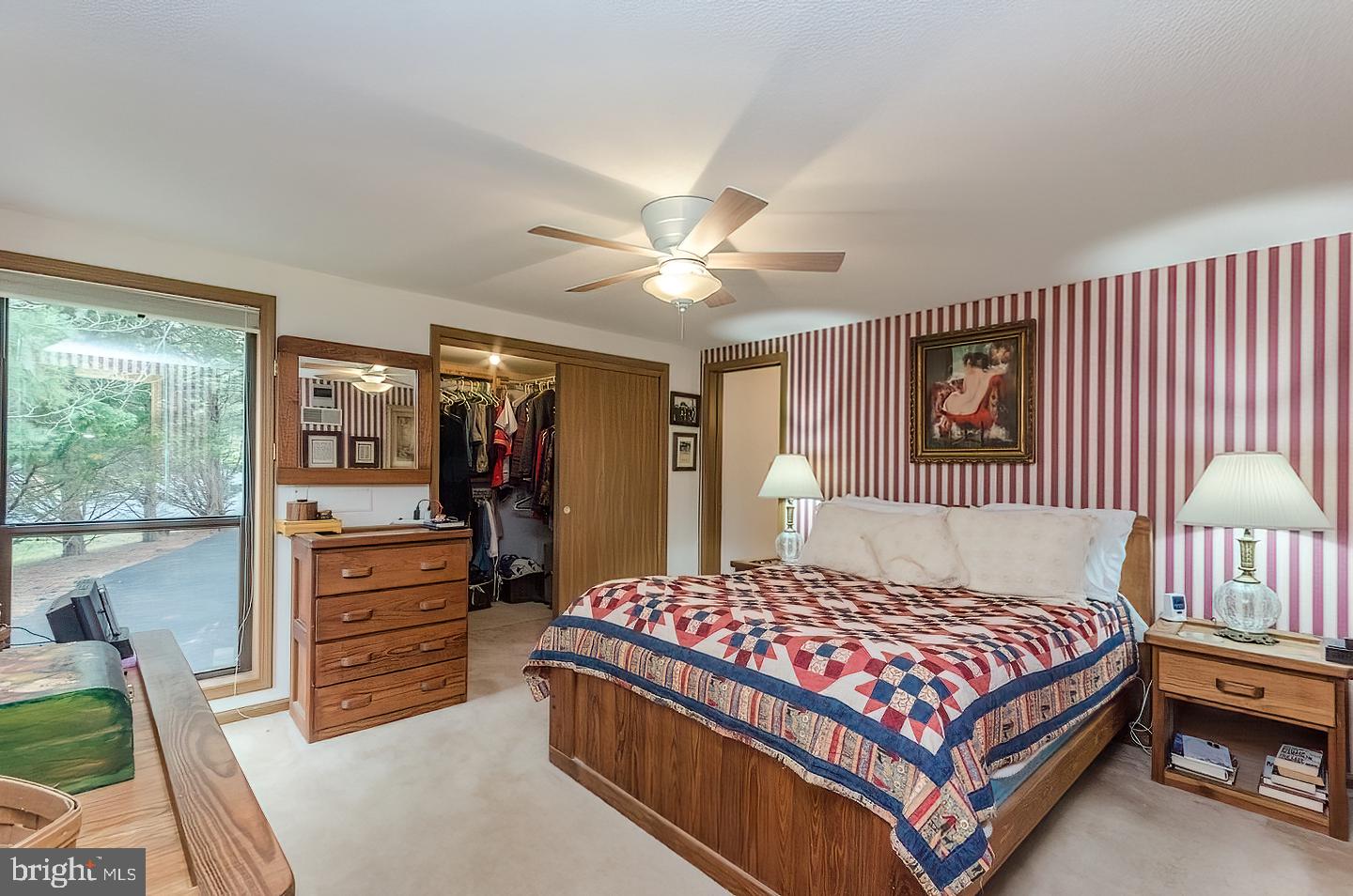 THE WOODS - Residential