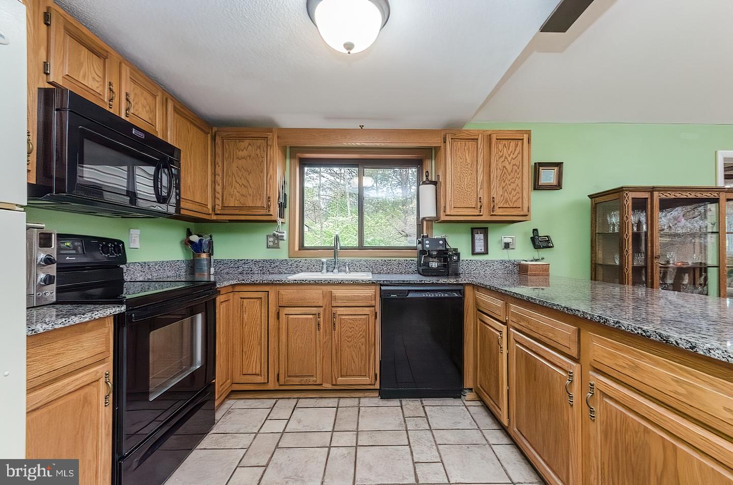 THE WOODS - Residential