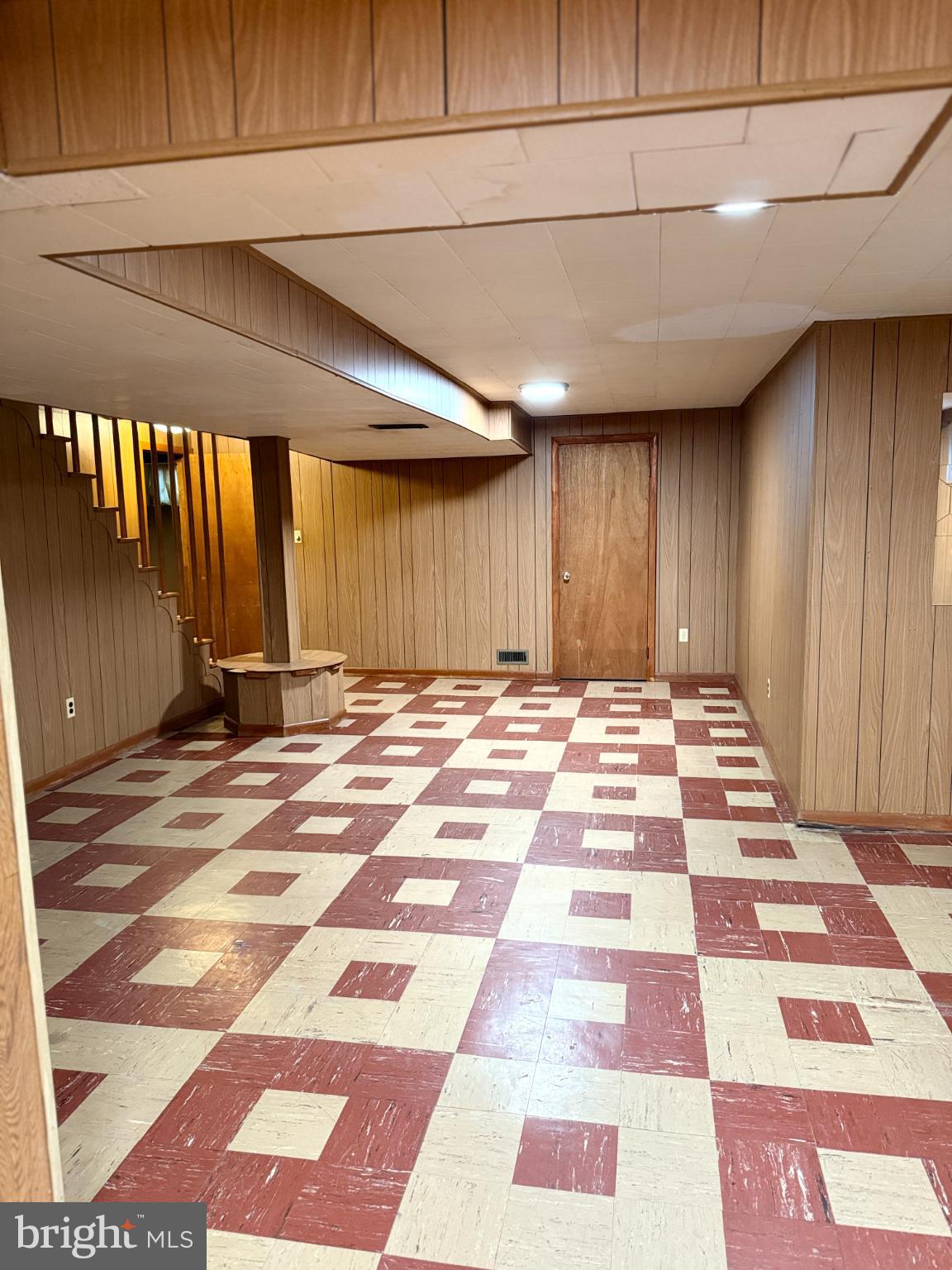 CHILLUM TERRACE - Residential