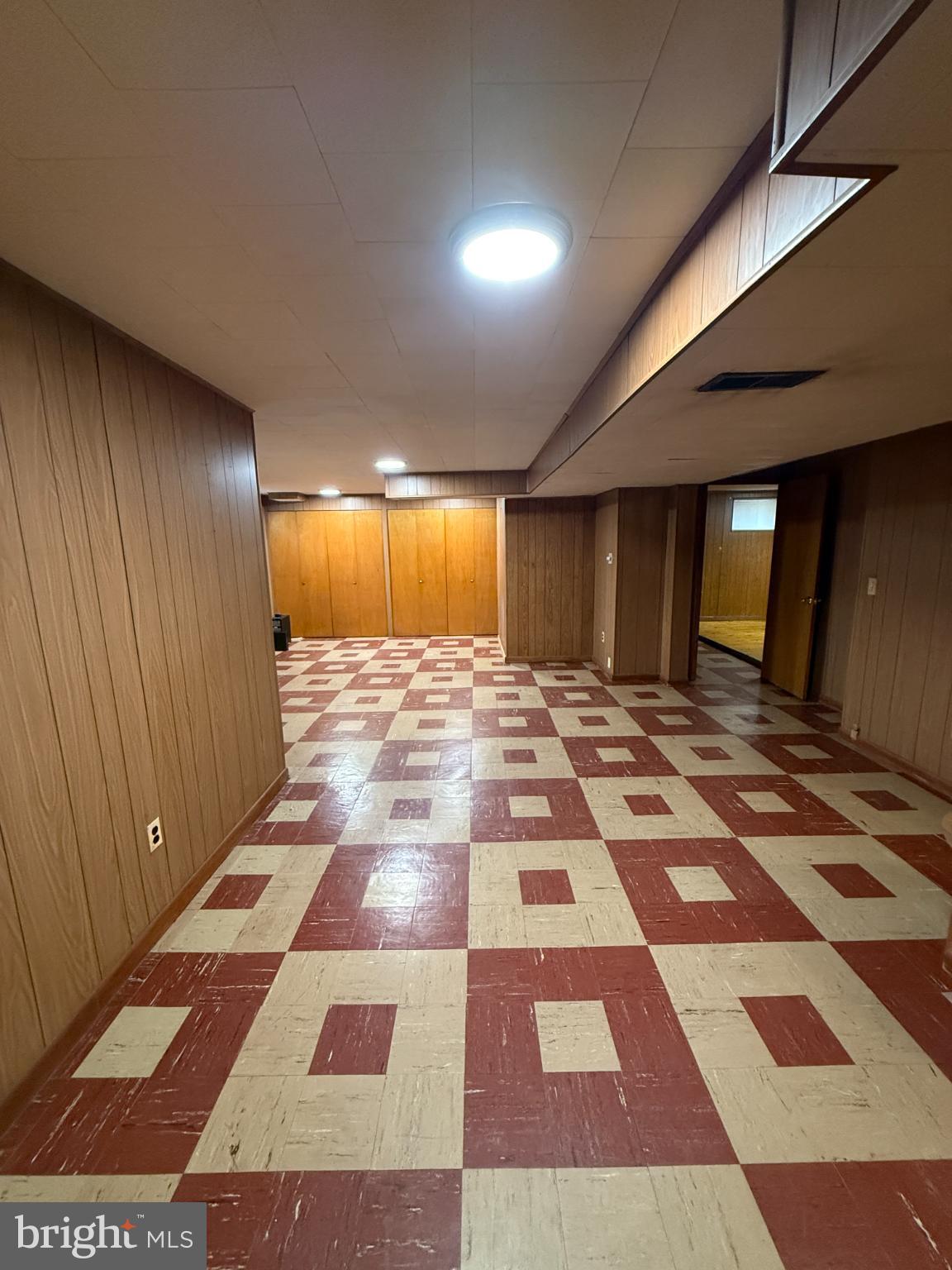 CHILLUM TERRACE - Residential