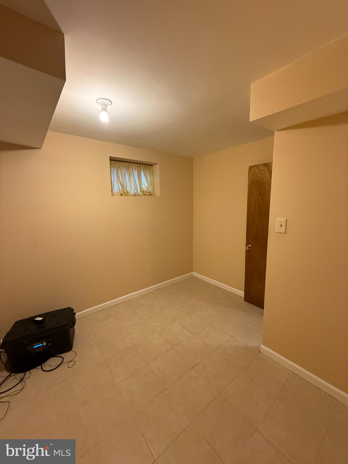 CHILLUM TERRACE - Residential