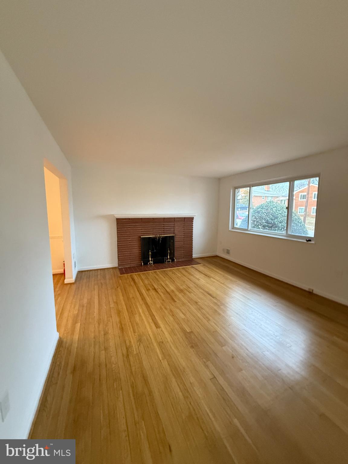 CHILLUM TERRACE - Residential