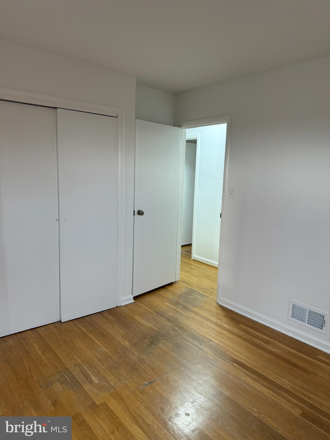 CHILLUM TERRACE - Residential