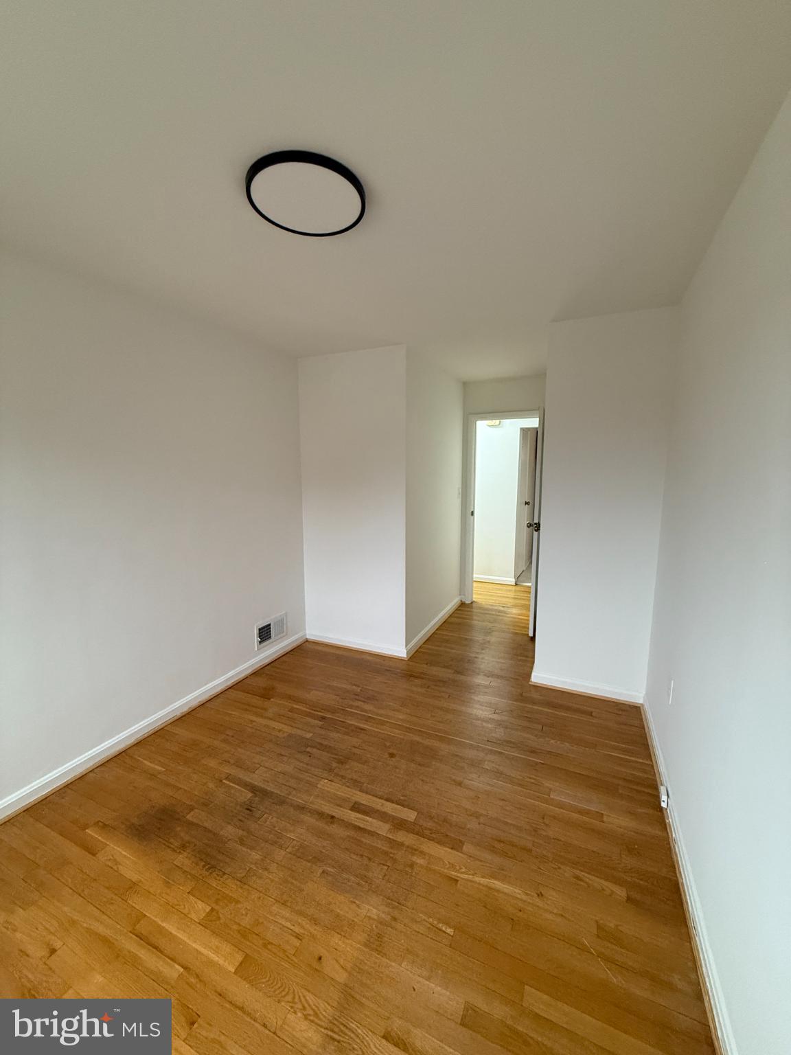 CHILLUM TERRACE - Residential