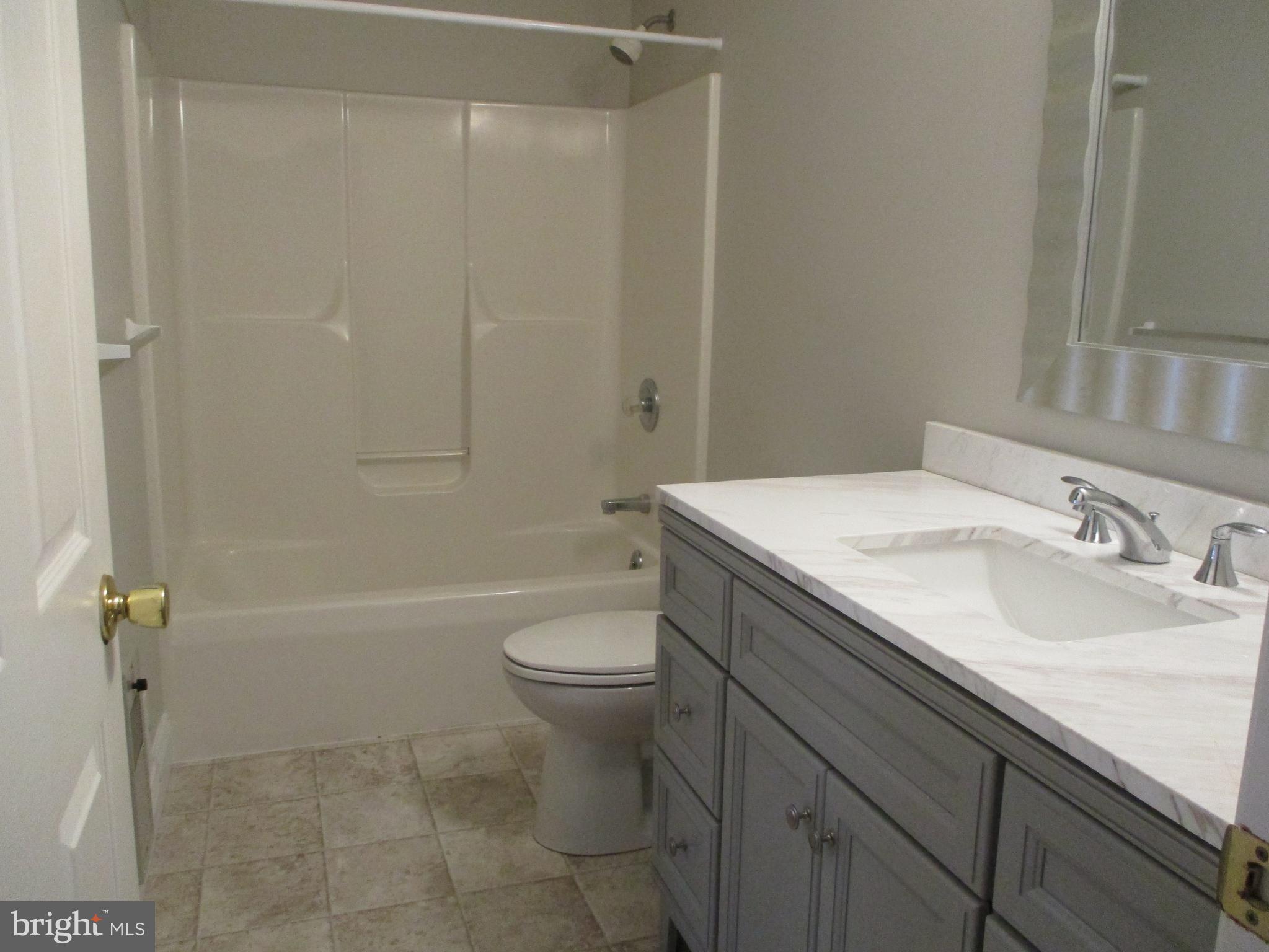 SINGLETREE PUD - Residential Lease