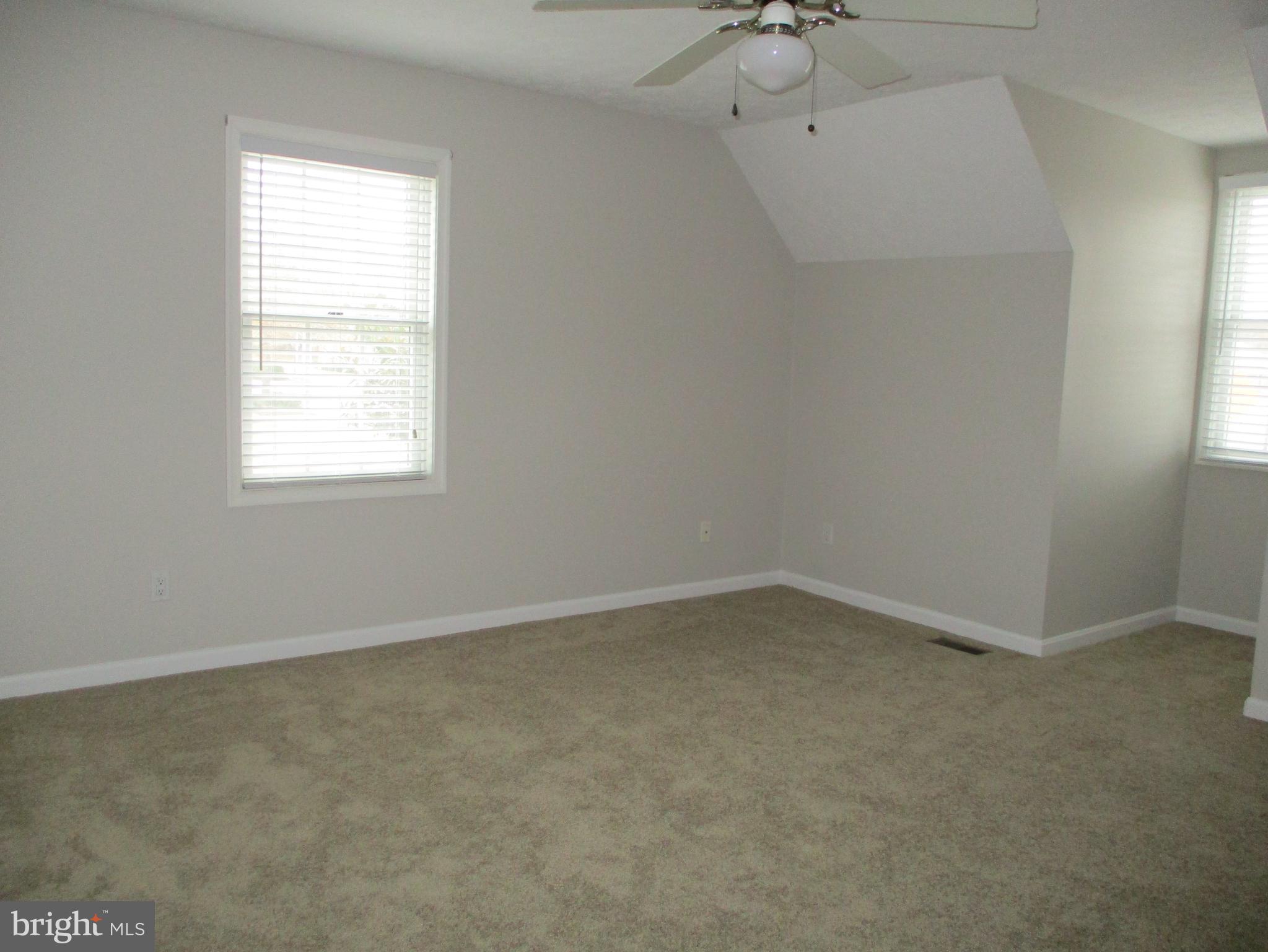 SINGLETREE PUD - Residential Lease