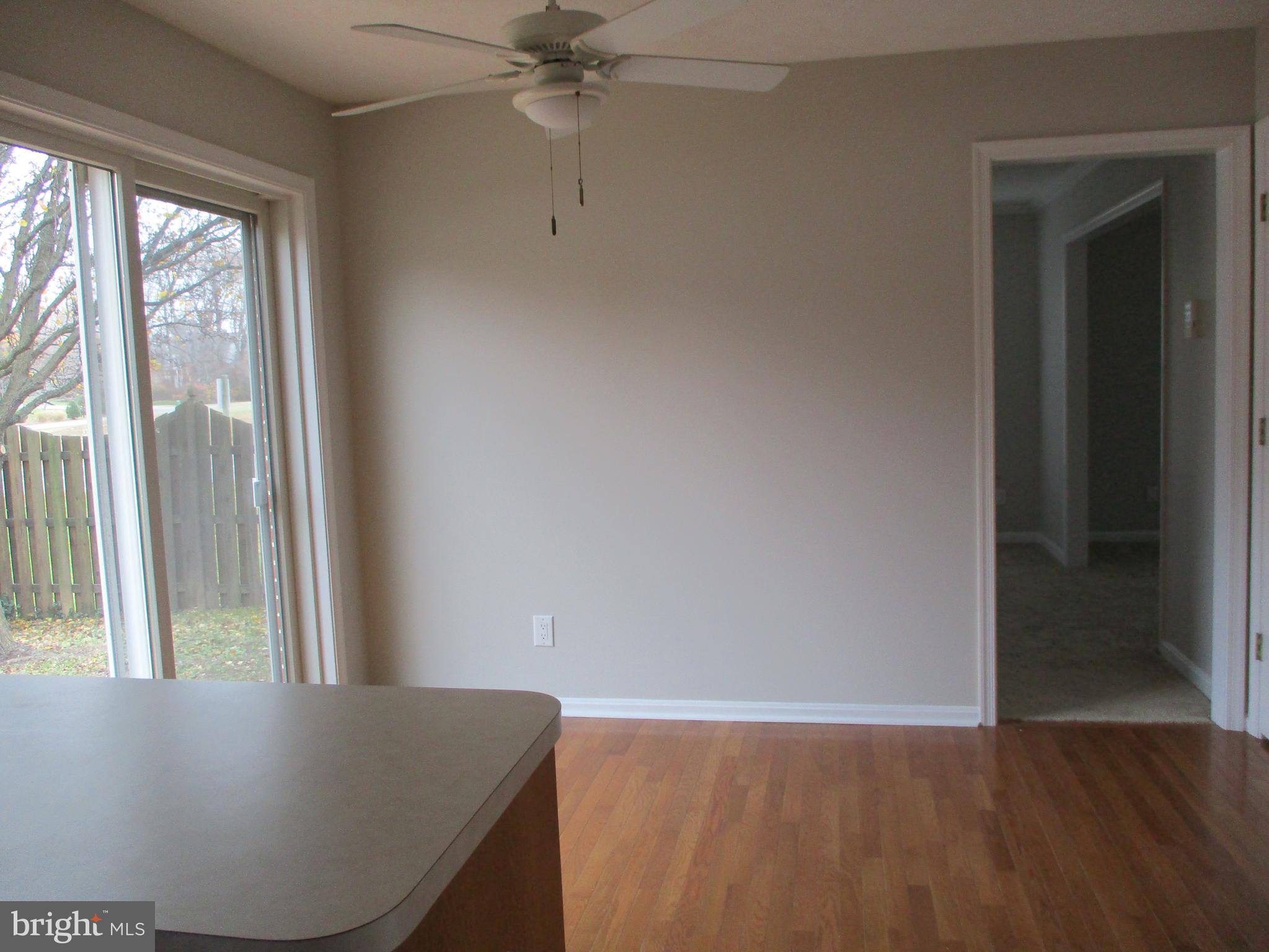 SINGLETREE PUD - Residential Lease