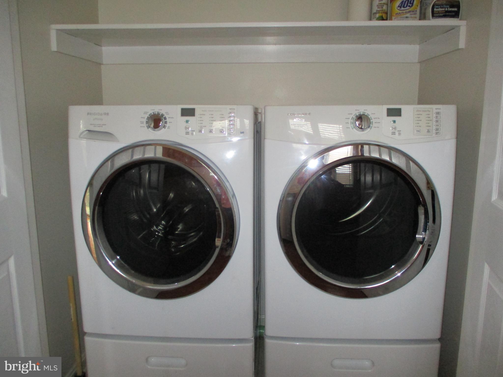 SINGLETREE PUD - Residential Lease