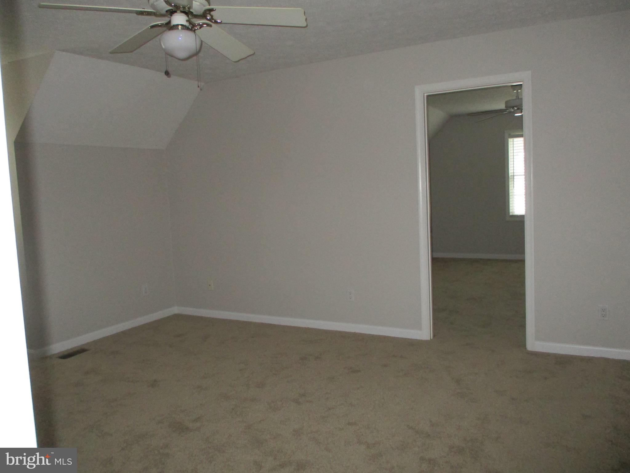 SINGLETREE PUD - Residential Lease