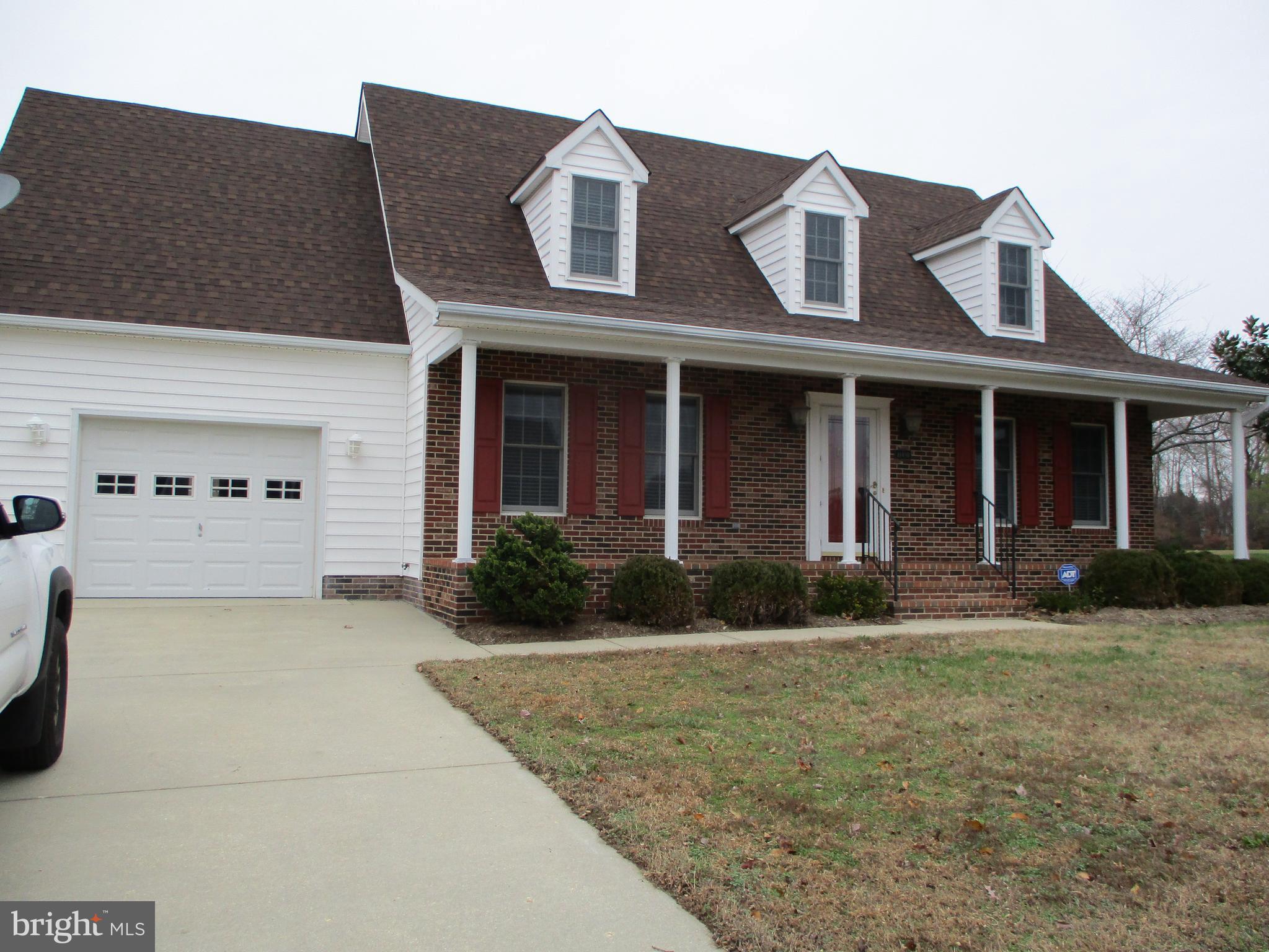 SINGLETREE PUD - Residential Lease