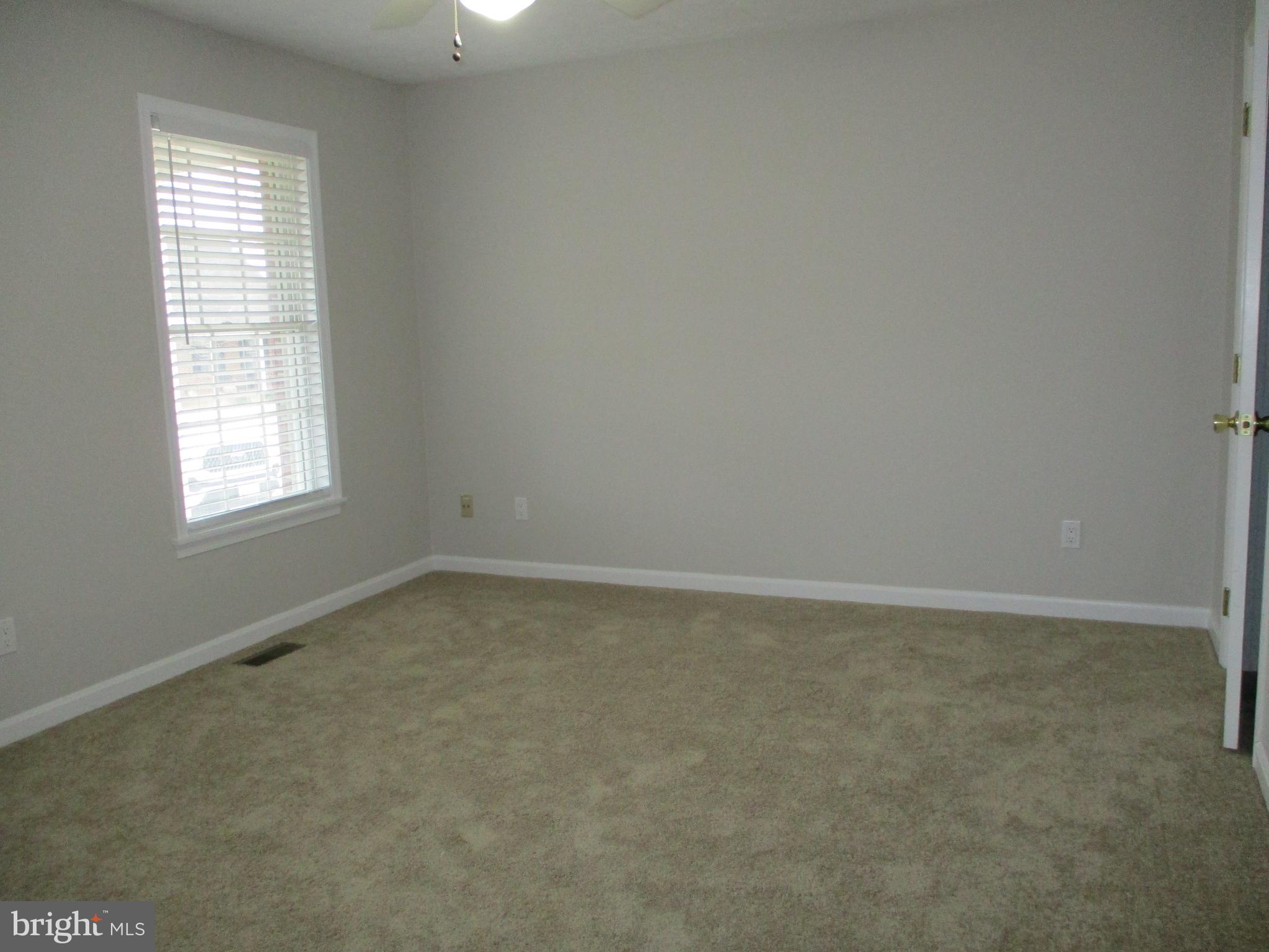 SINGLETREE PUD - Residential Lease