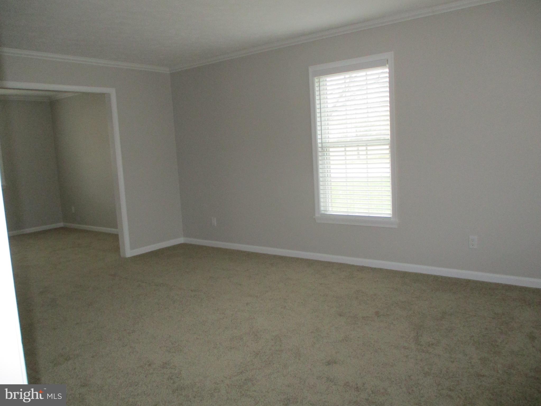 SINGLETREE PUD - Residential Lease