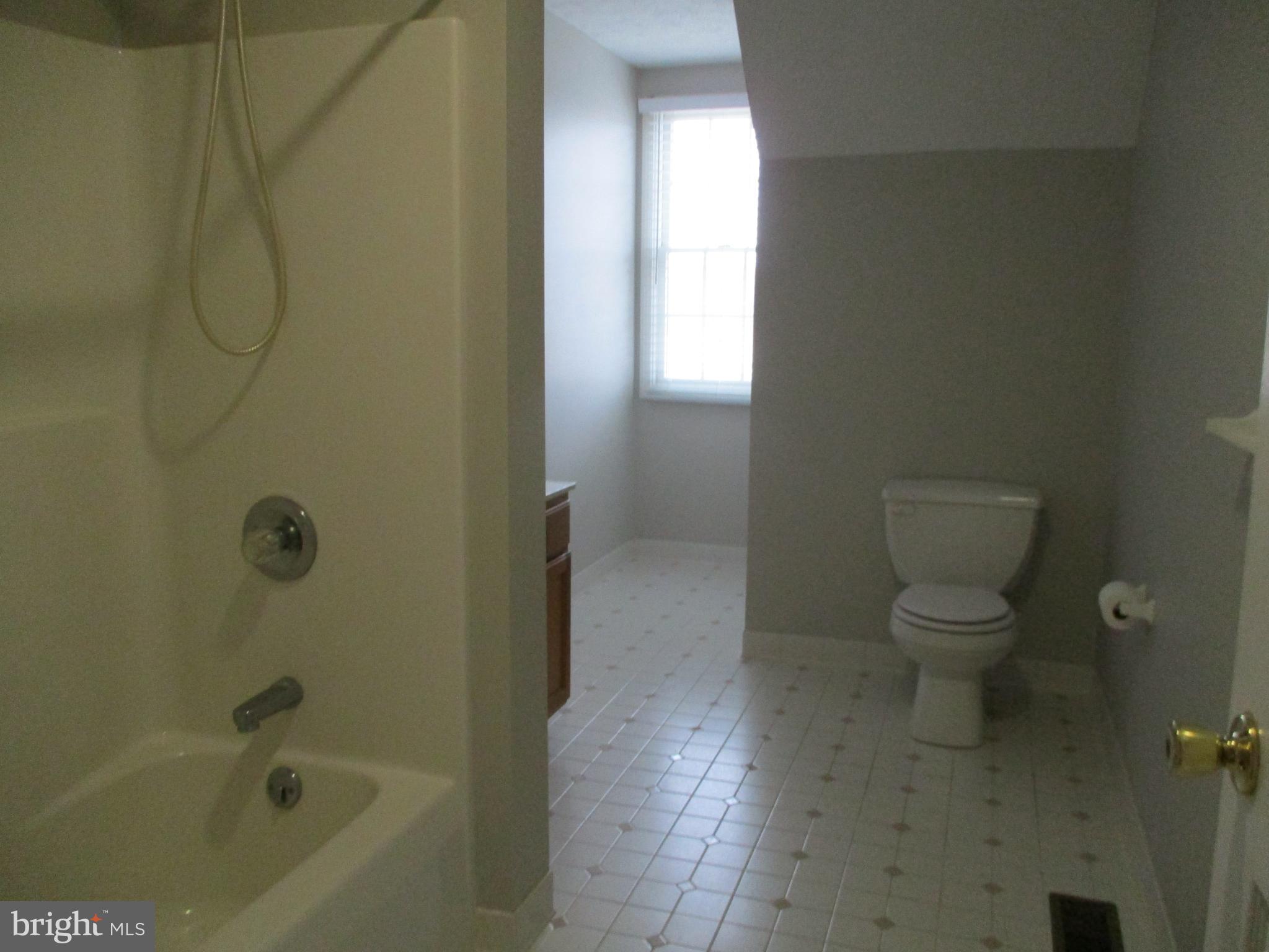 SINGLETREE PUD - Residential Lease