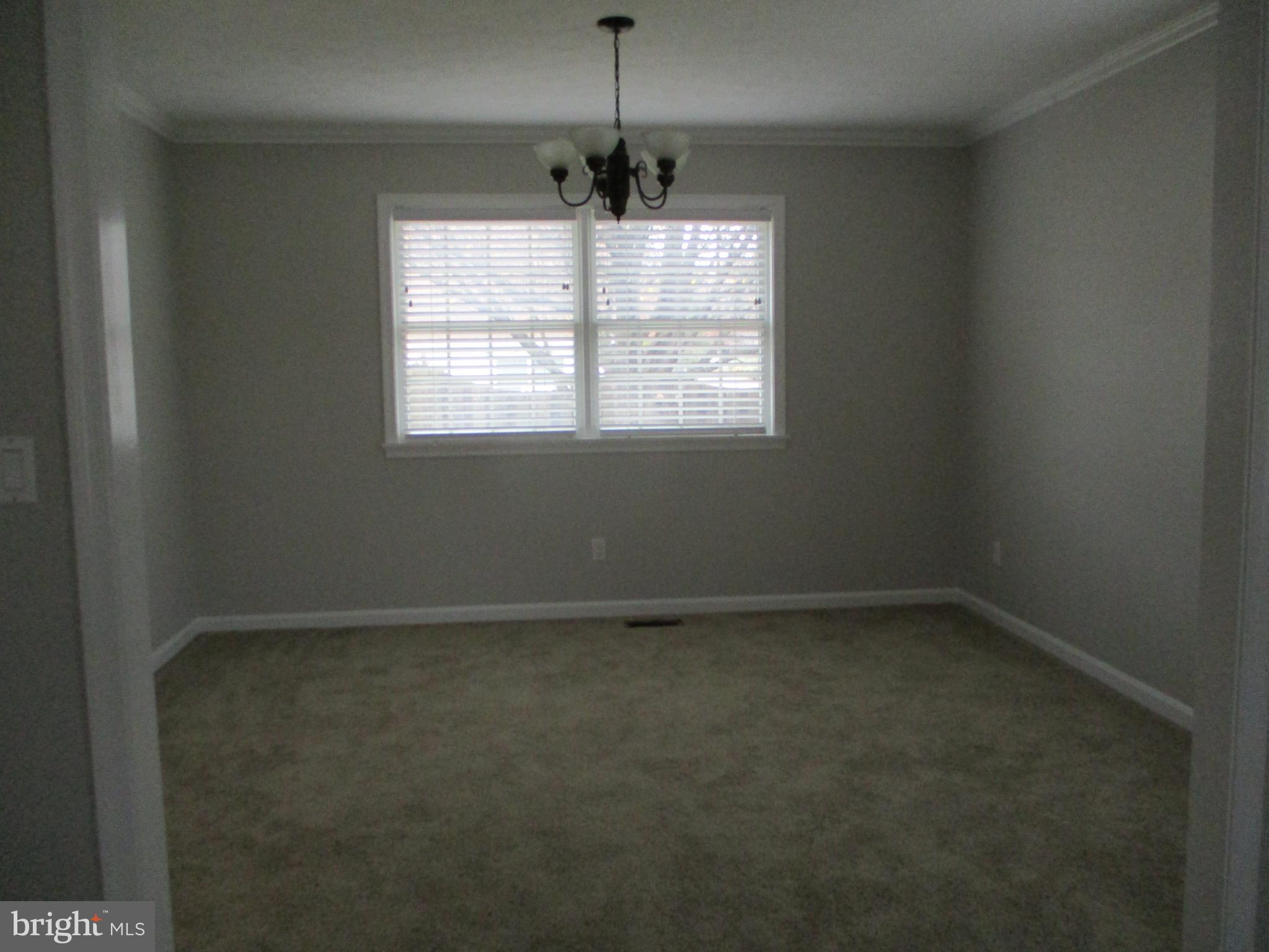 SINGLETREE PUD - Residential Lease